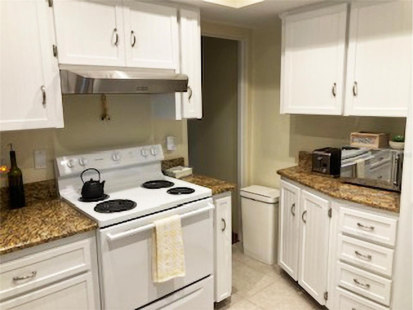 130 59th Street W Bradenton FL 34209 O6394311 image7