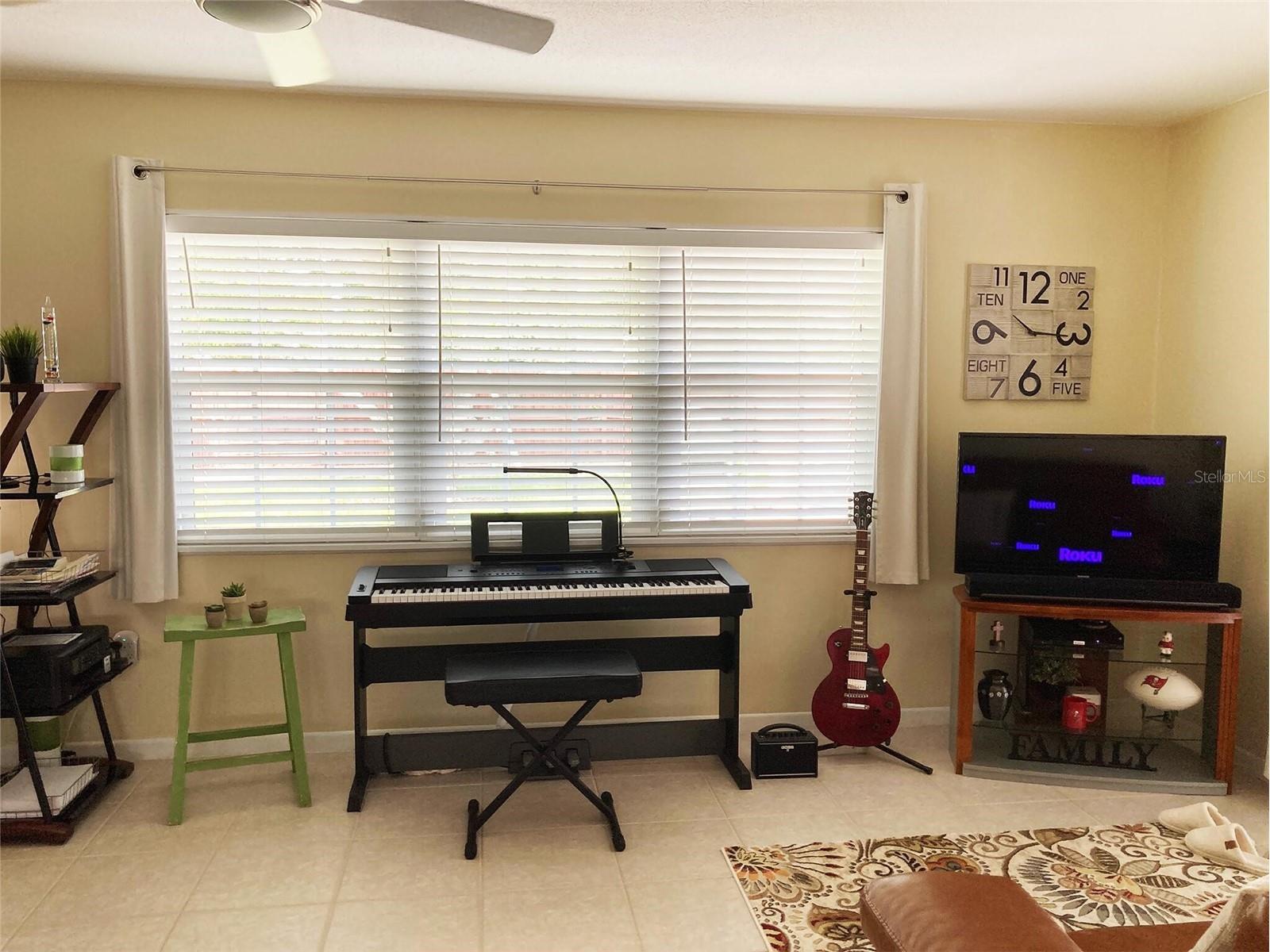 130 59th Street W Bradenton FL 34209 O6394311 image9