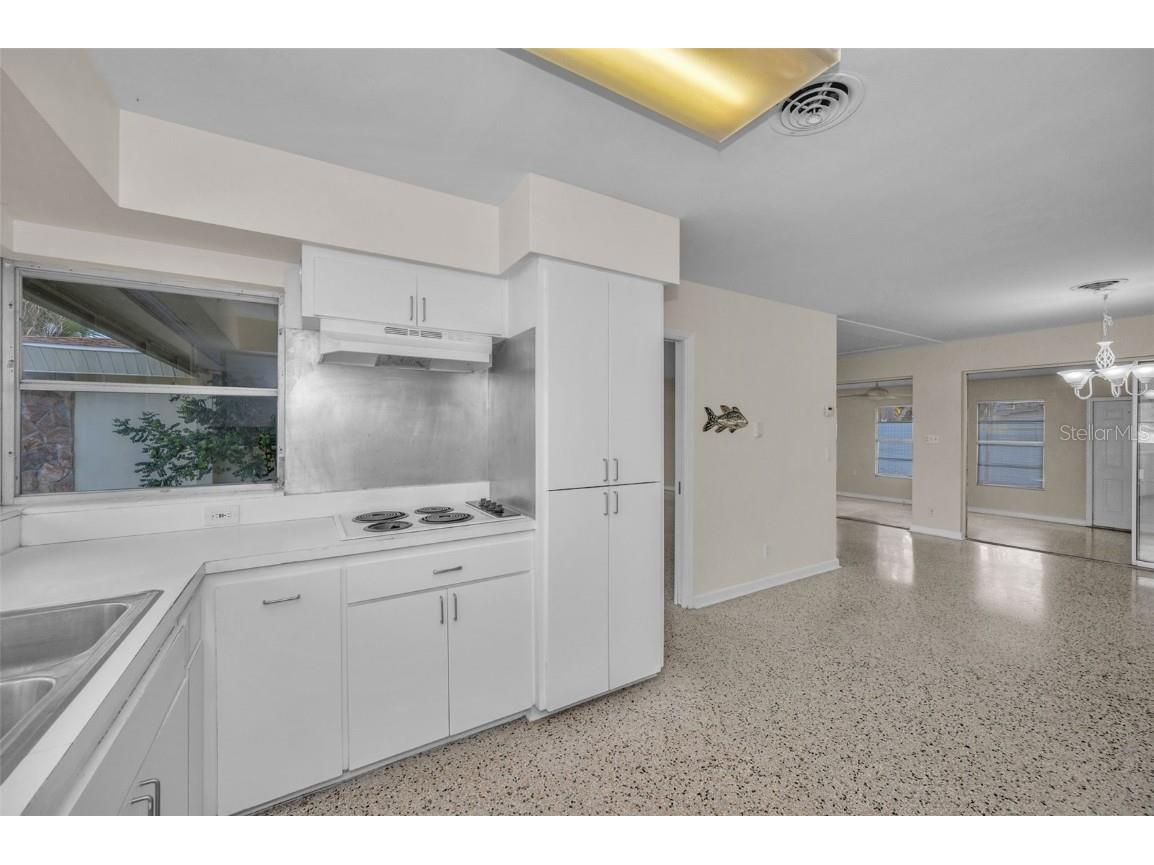 130 60th Avenue Saint Pete Beach FL 33706 TB8446584 image10