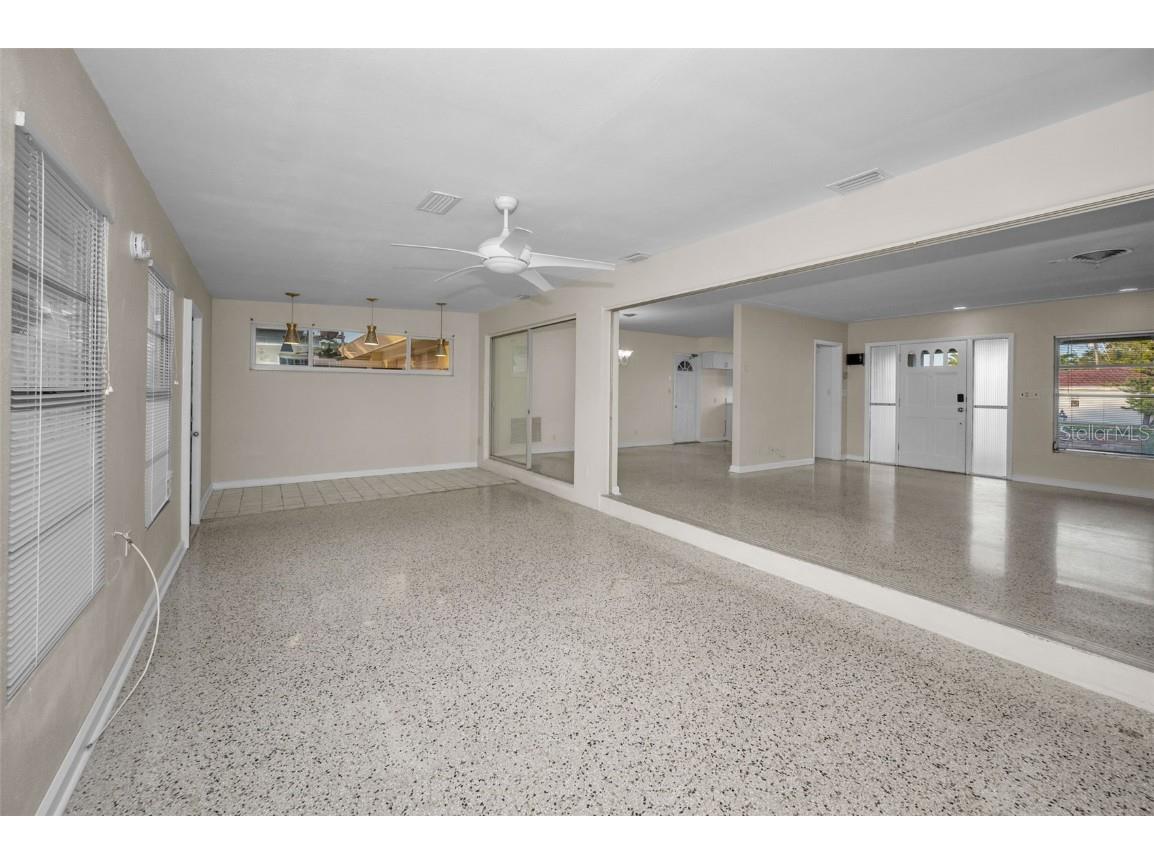 130 60th Avenue Saint Pete Beach FL 33706 TB8446584 image11