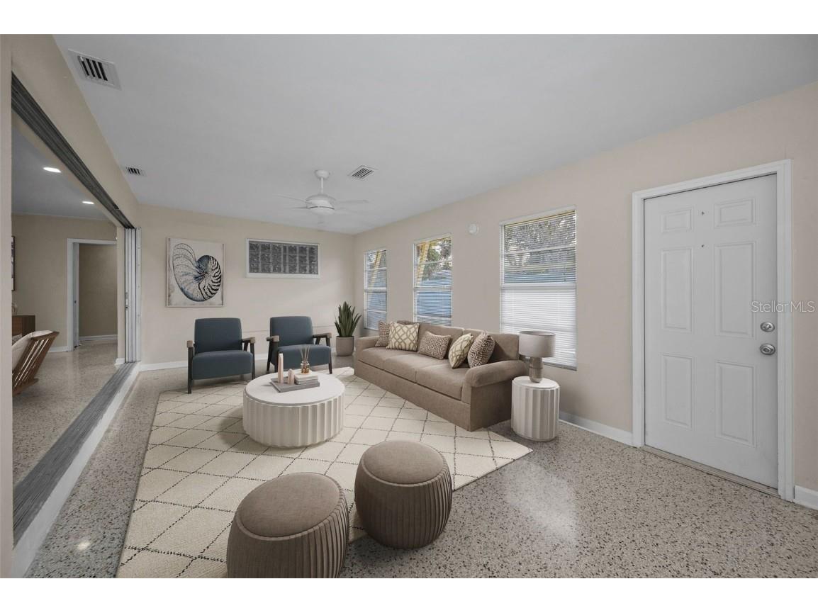 130 60th Avenue Saint Pete Beach FL 33706 TB8446584 image12