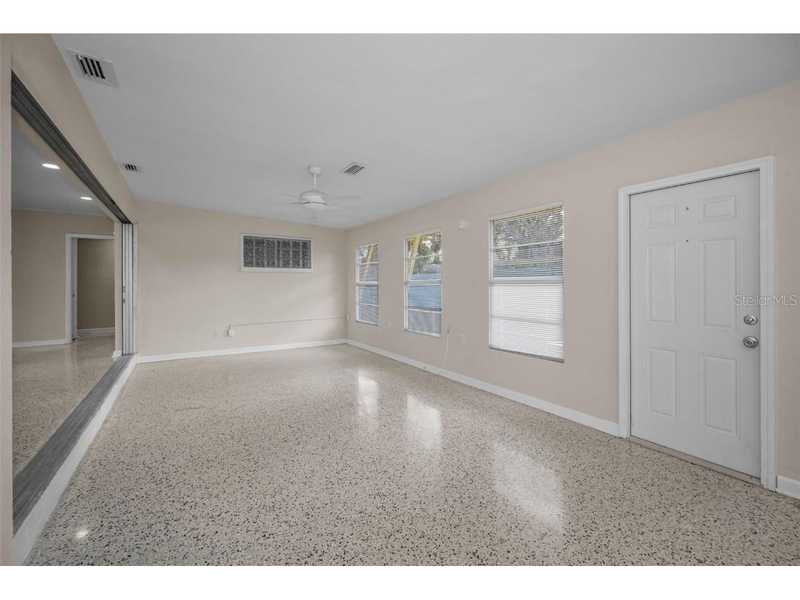 130 60th Avenue Saint Pete Beach FL 33706 TB8446584 image13