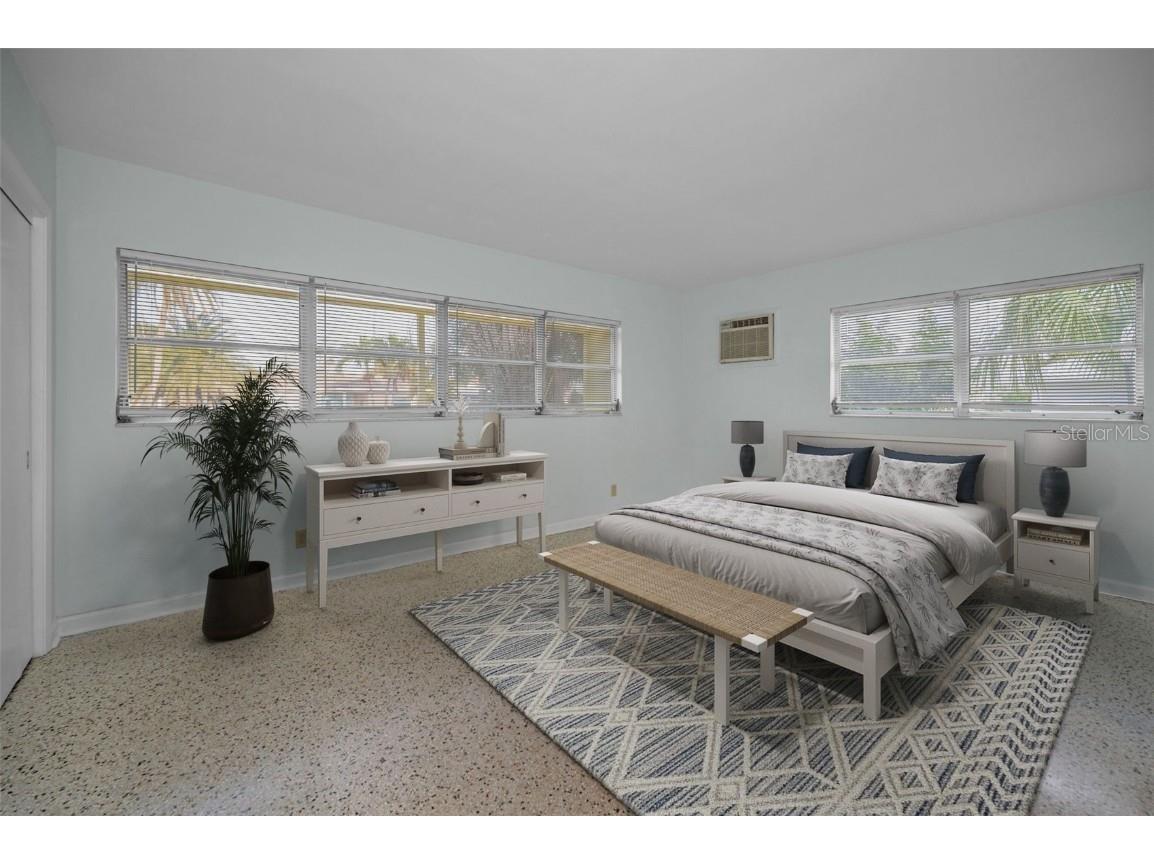 130 60th Avenue Saint Pete Beach FL 33706 TB8446584 image14