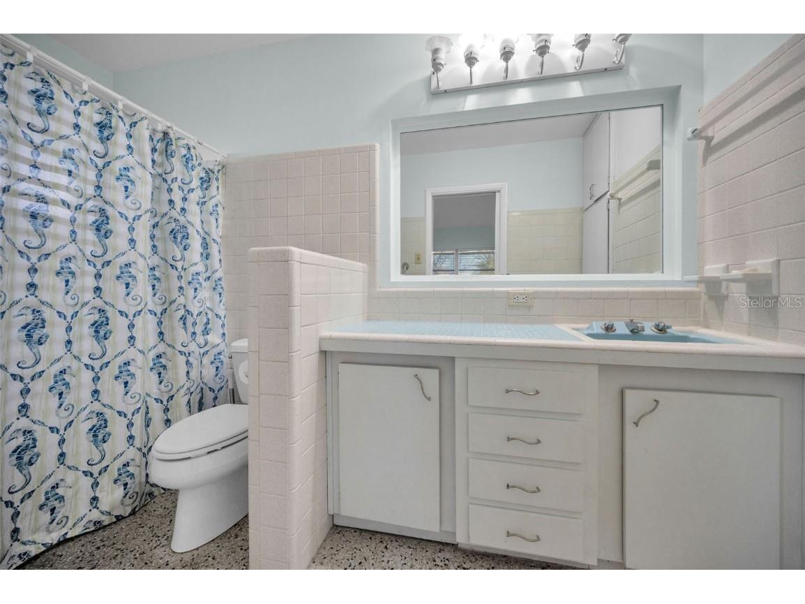 130 60th Avenue Saint Pete Beach FL 33706 TB8446584 image16