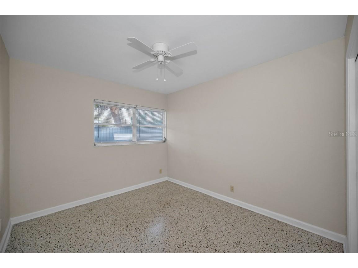 130 60th Avenue Saint Pete Beach FL 33706 TB8446584 image17