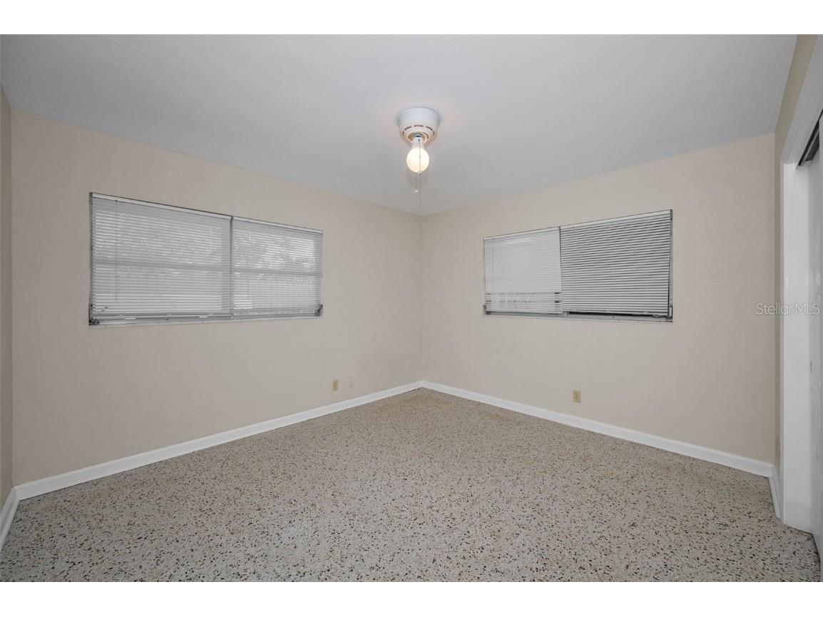 130 60th Avenue Saint Pete Beach FL 33706 TB8446584 image19