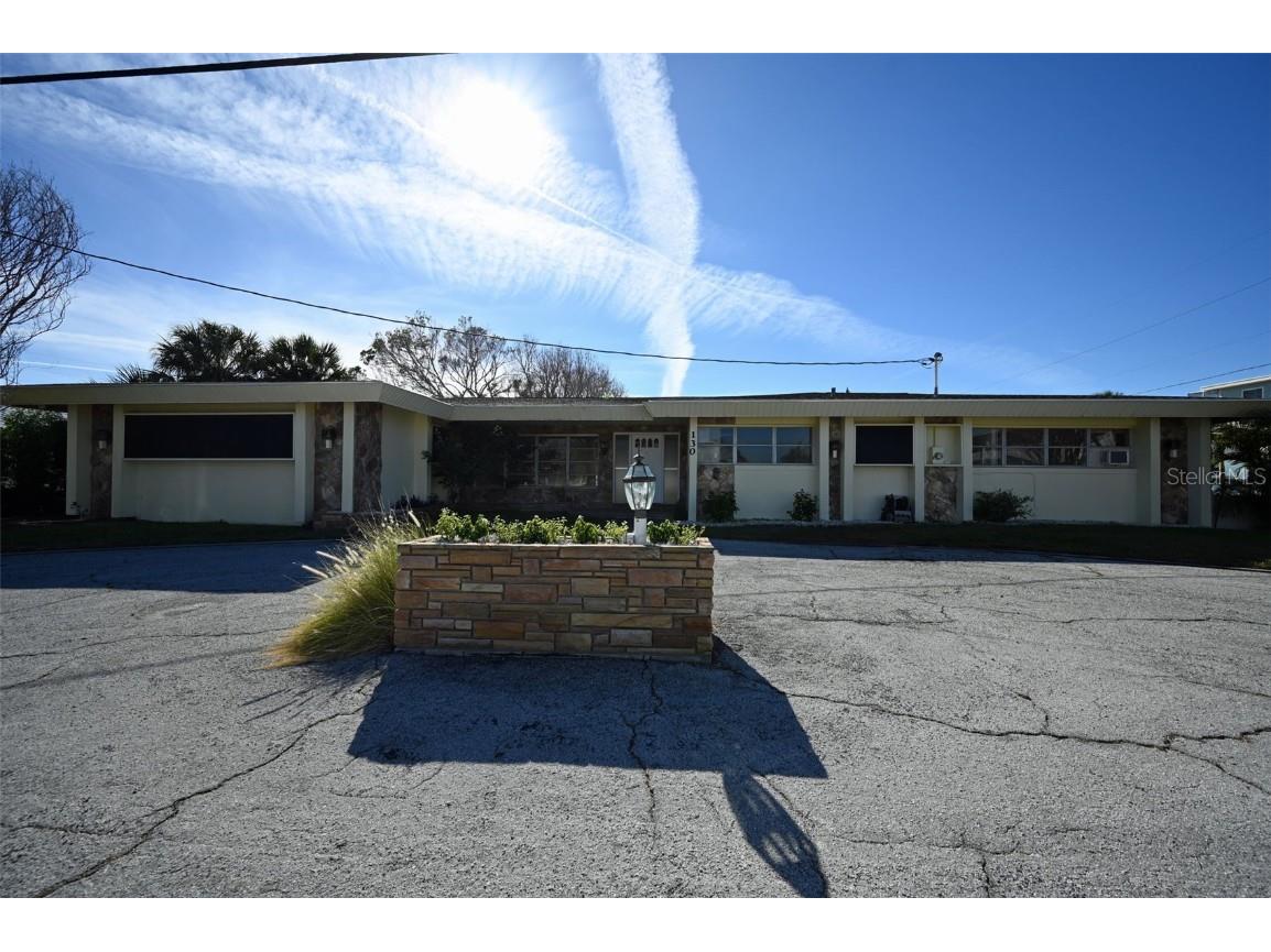 130 60th Avenue Saint Pete Beach FL 33706 TB8446584 image2