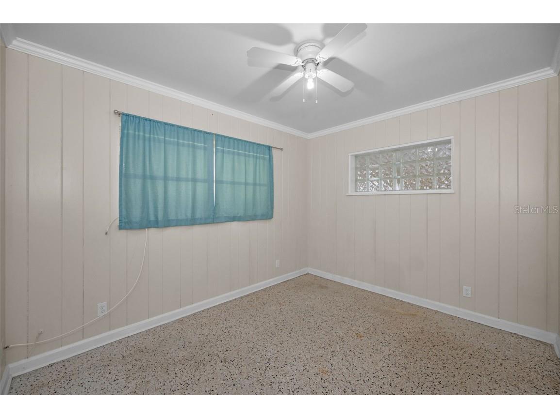 130 60th Avenue Saint Pete Beach FL 33706 TB8446584 image20