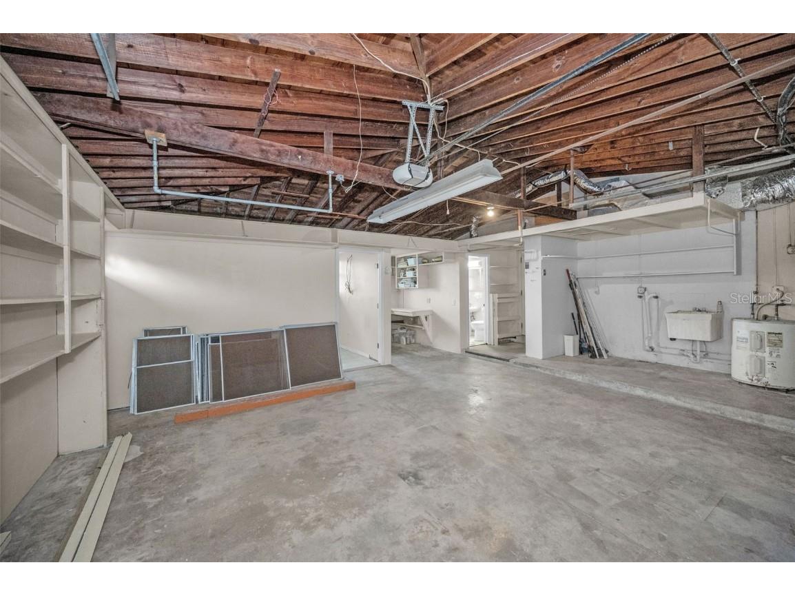 130 60th Avenue Saint Pete Beach FL 33706 TB8446584 image21