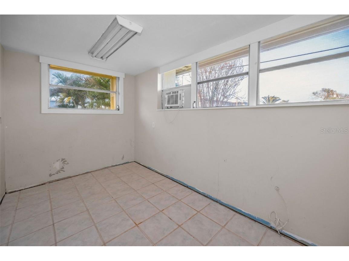 130 60th Avenue Saint Pete Beach FL 33706 TB8446584 image22