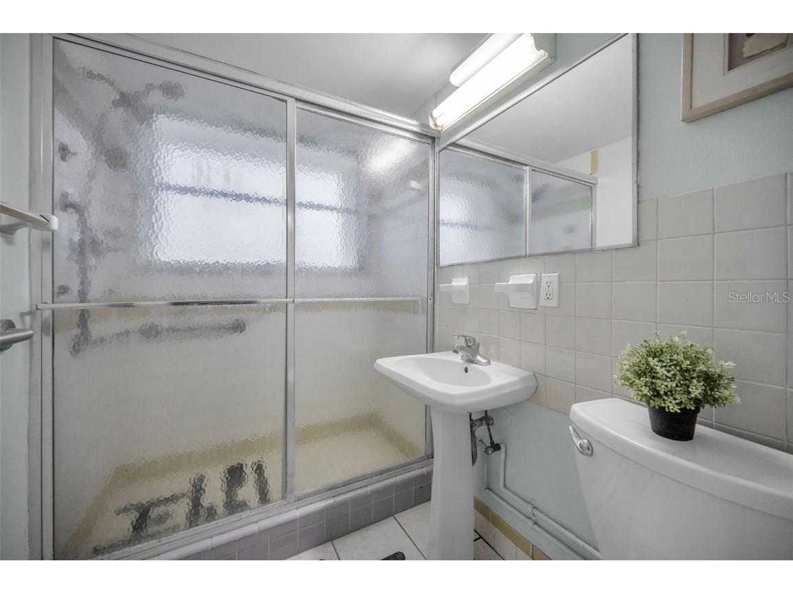 130 60th Avenue Saint Pete Beach FL 33706 TB8446584 image23