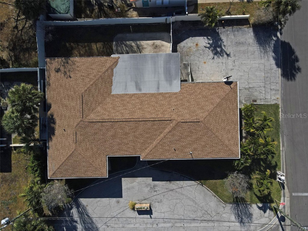 130 60th Avenue Saint Pete Beach FL 33706 TB8446584 image24