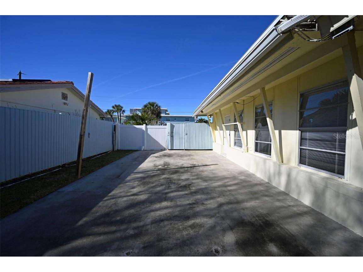 130 60th Avenue Saint Pete Beach FL 33706 TB8446584 image25