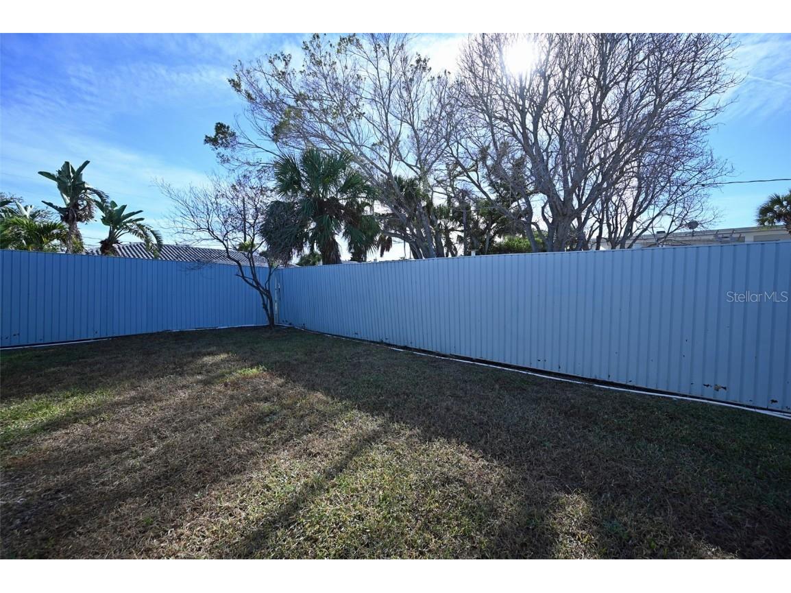 130 60th Avenue Saint Pete Beach FL 33706 TB8446584 image26