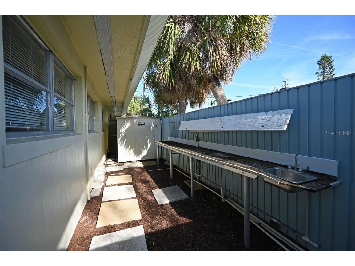 130 60th Avenue Saint Pete Beach FL 33706 TB8446584 image27