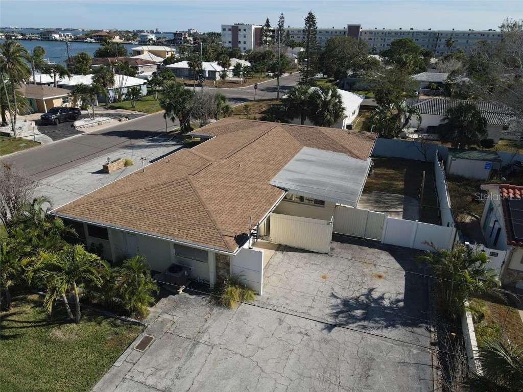 130 60th Avenue Saint Pete Beach FL 33706 TB8446584 image28