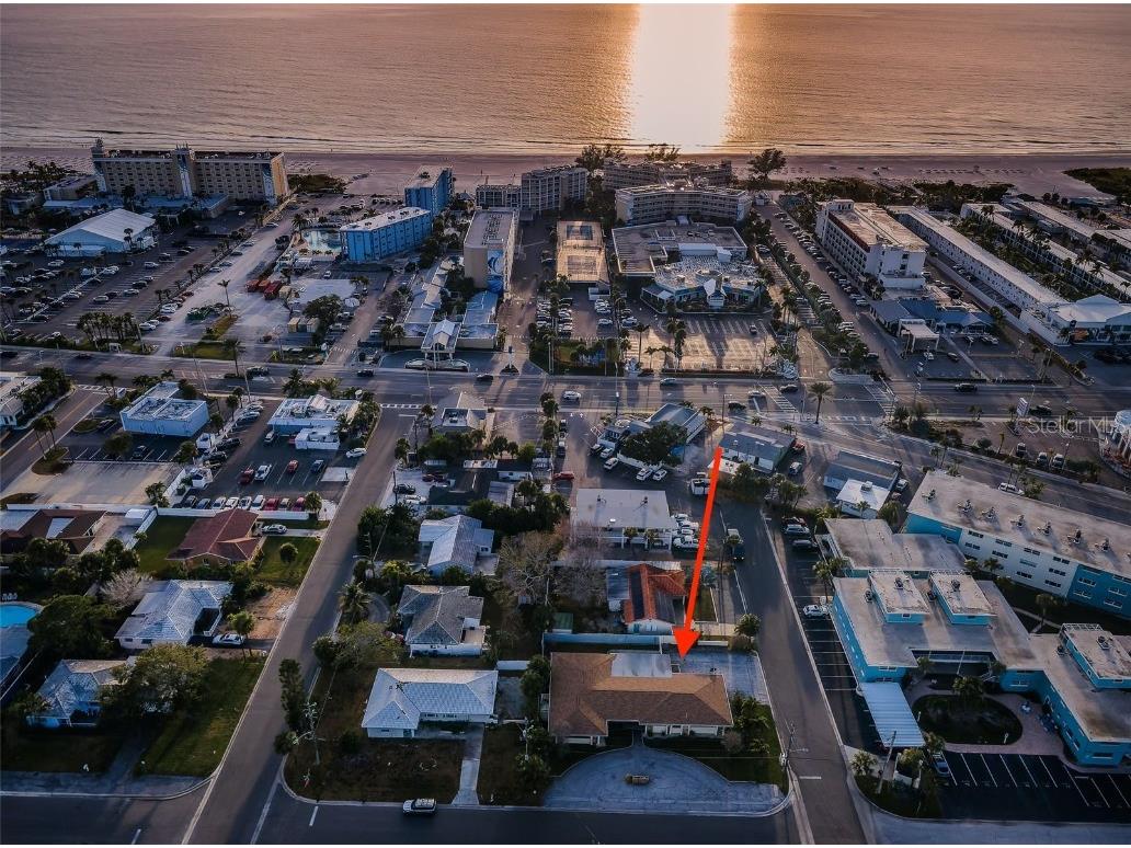 130 60th Avenue Saint Pete Beach FL 33706 TB8446584 image29