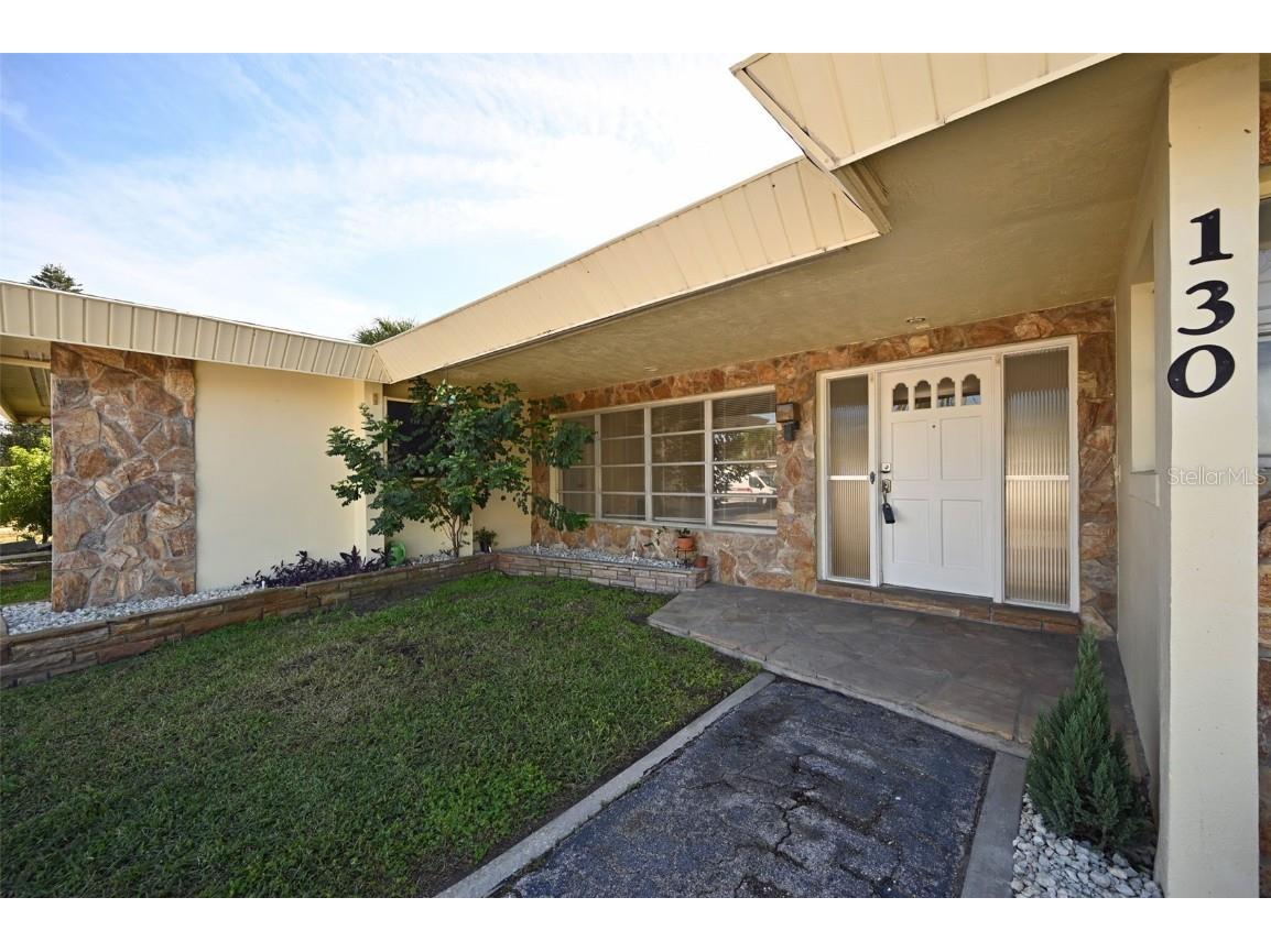 130 60th Avenue Saint Pete Beach FL 33706 TB8446584 image3