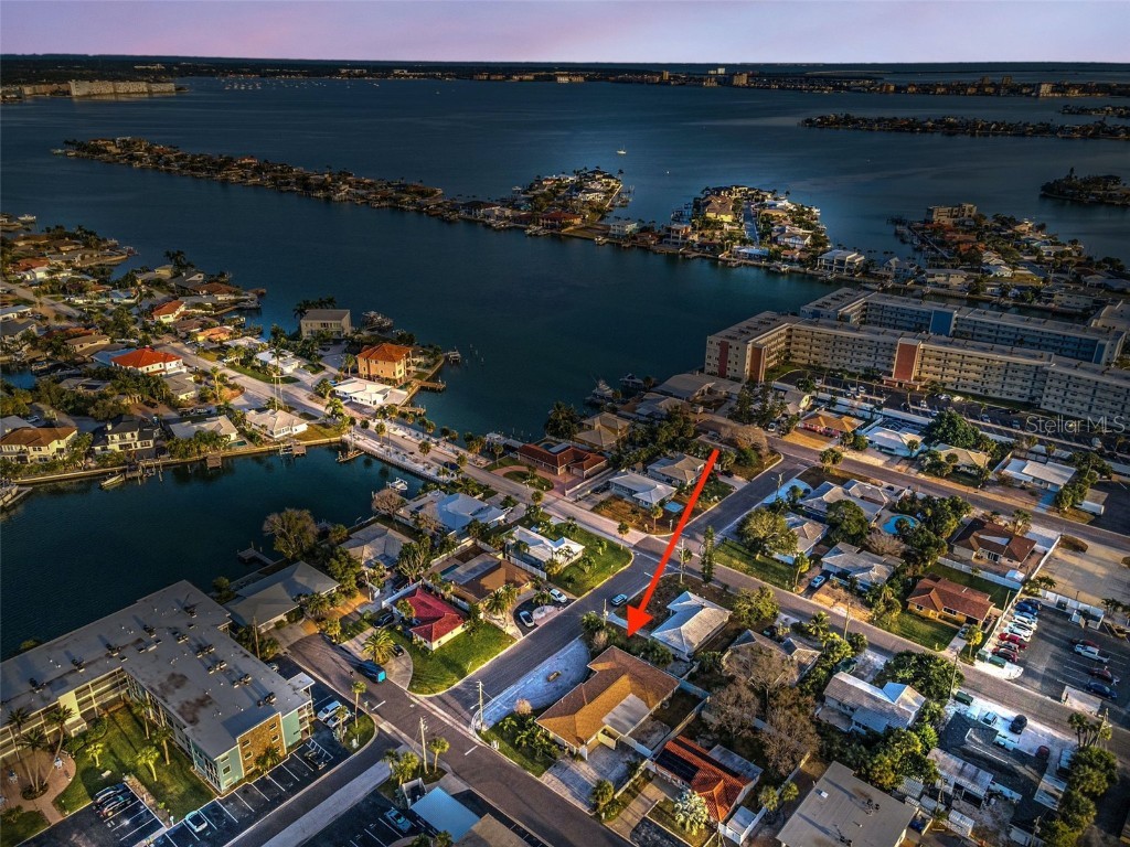 130 60th Avenue Saint Pete Beach FL 33706 TB8446584 image30