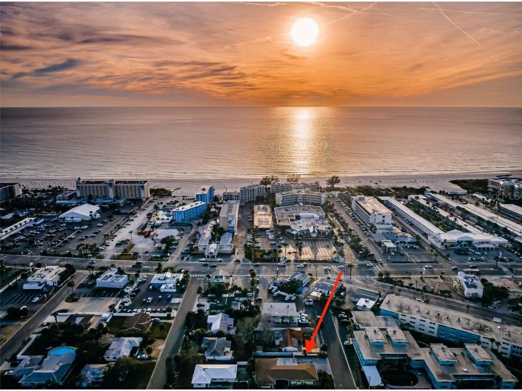 130 60th Avenue Saint Pete Beach FL 33706 TB8446584 image31