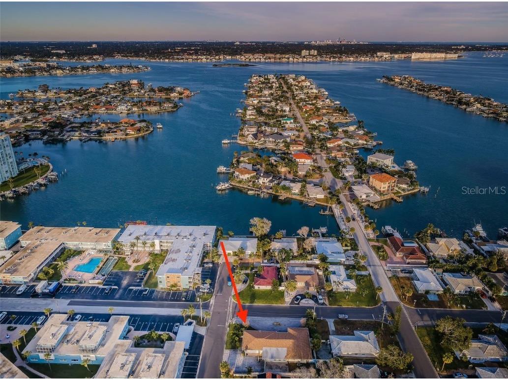 130 60th Avenue Saint Pete Beach FL 33706 TB8446584 image32