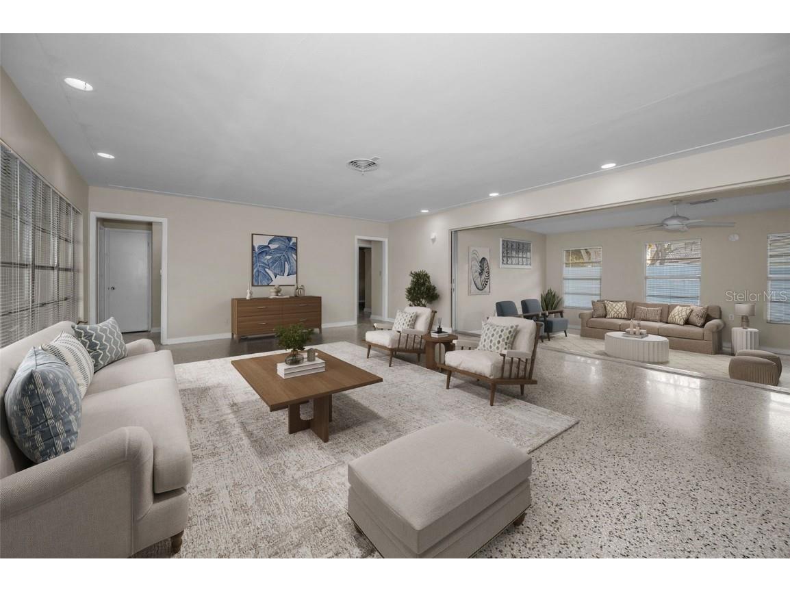 130 60th Avenue Saint Pete Beach FL 33706 TB8446584 image5