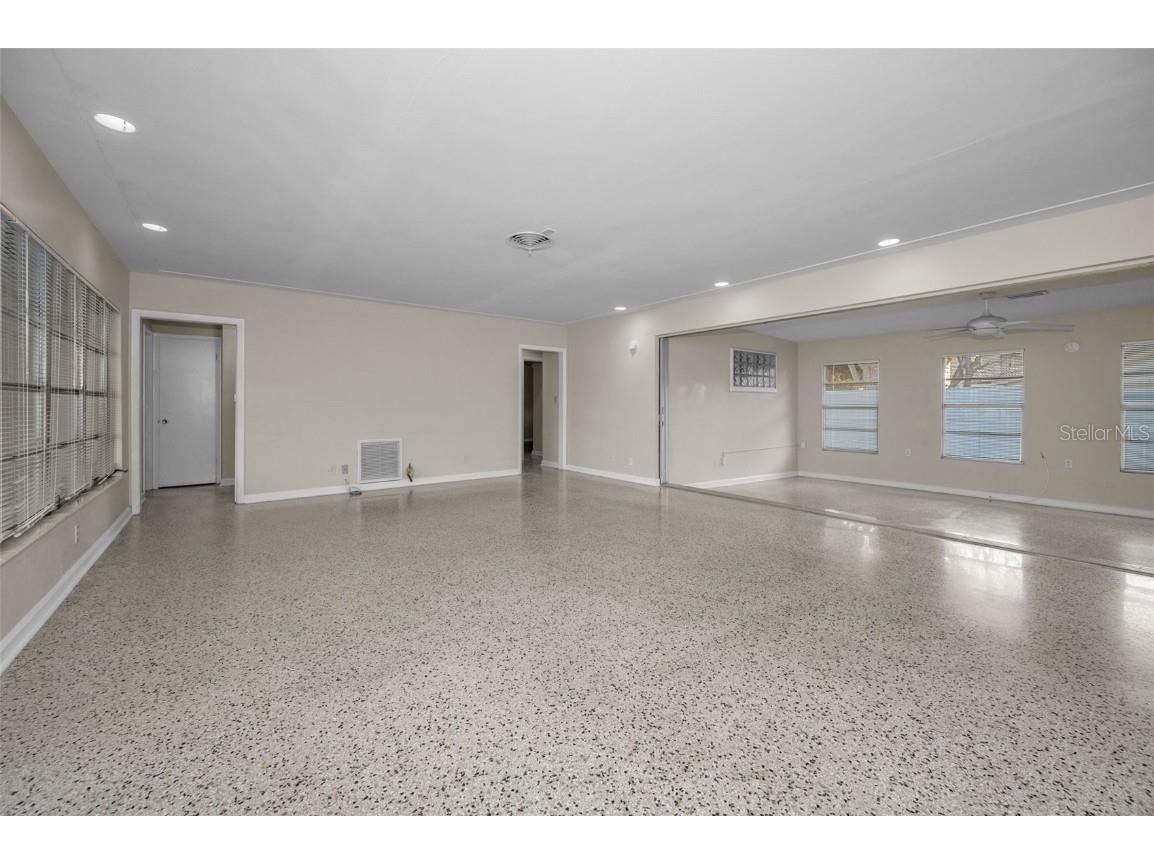 130 60th Avenue Saint Pete Beach FL 33706 TB8446584 image6