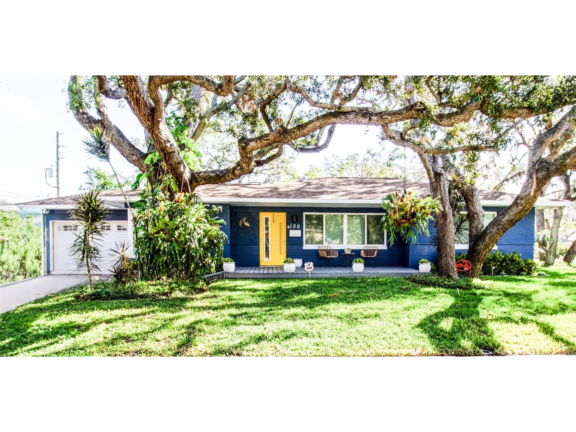 130 63rd Street S Saint Petersburg FL 33707 TB8458571 image1