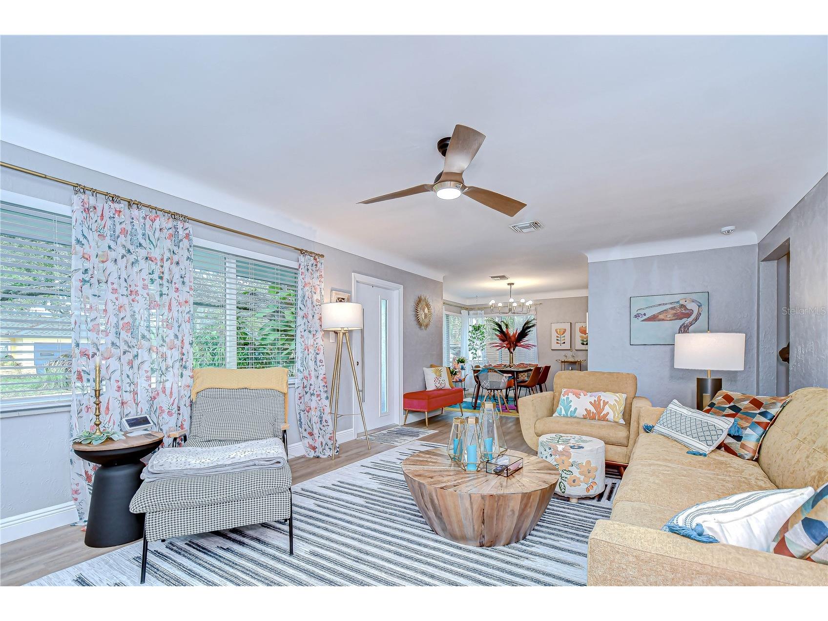 130 63rd Street S Saint Petersburg FL 33707 TB8458571 image10