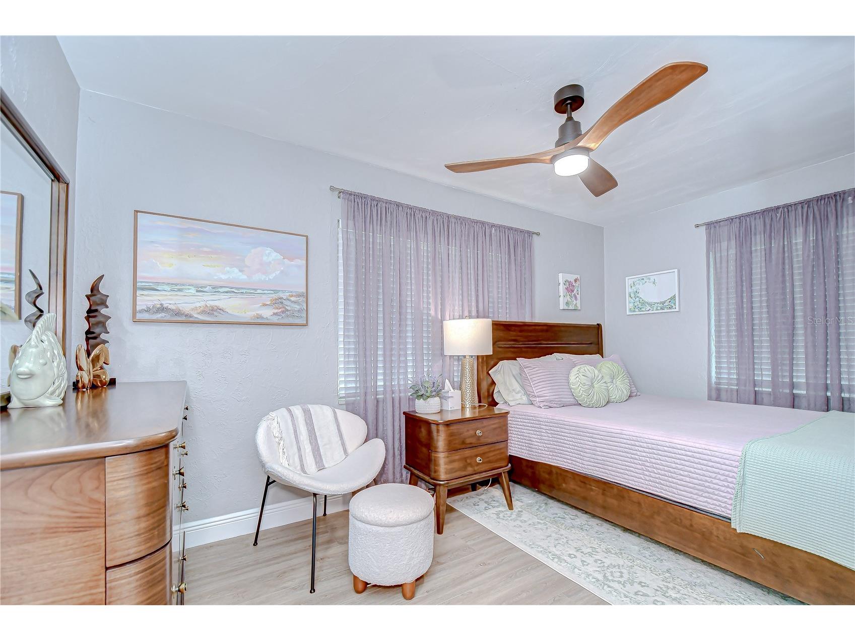 130 63rd Street S Saint Petersburg FL 33707 TB8458571 image11