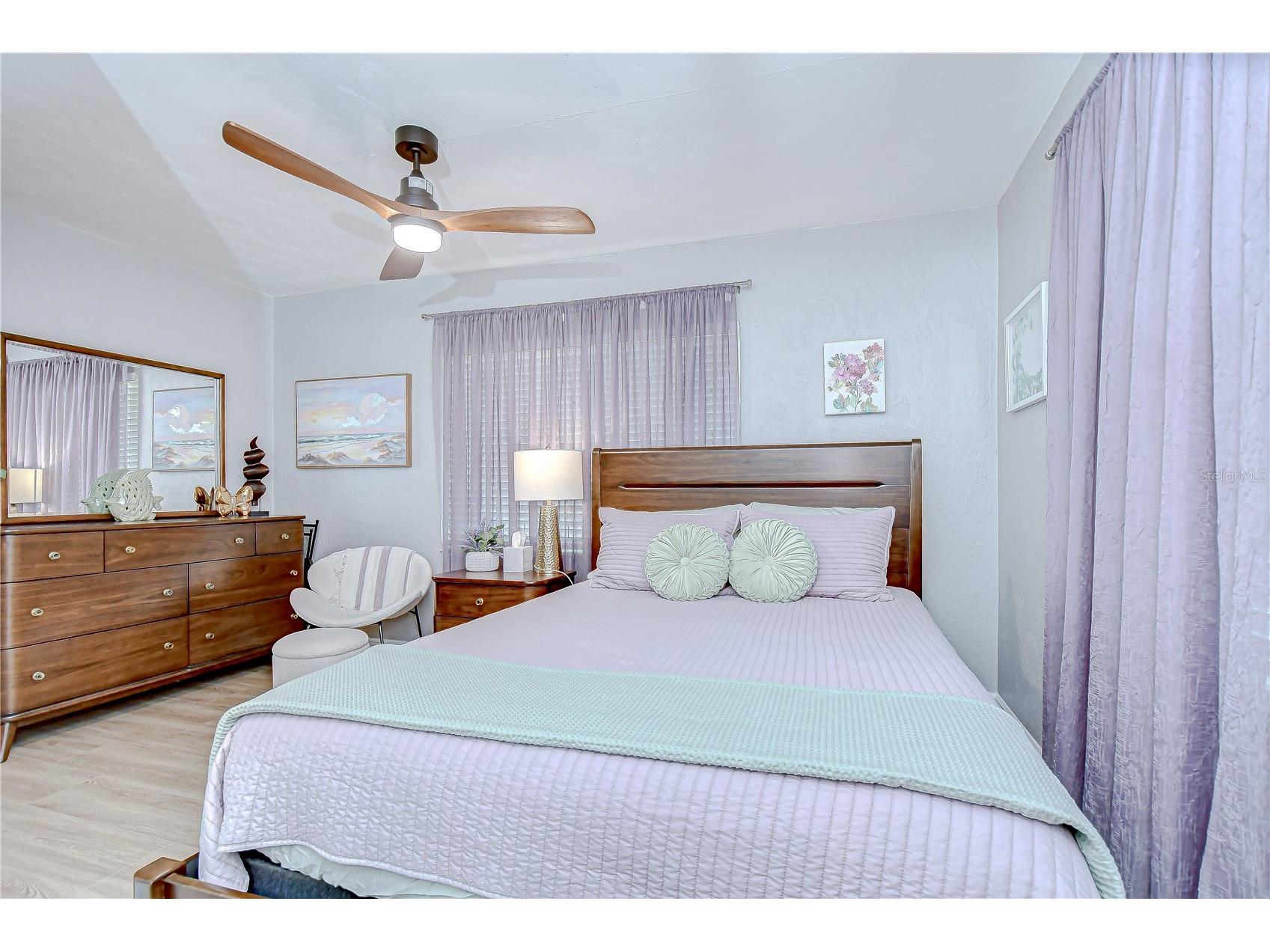 130 63rd Street S Saint Petersburg FL 33707 TB8458571 image12