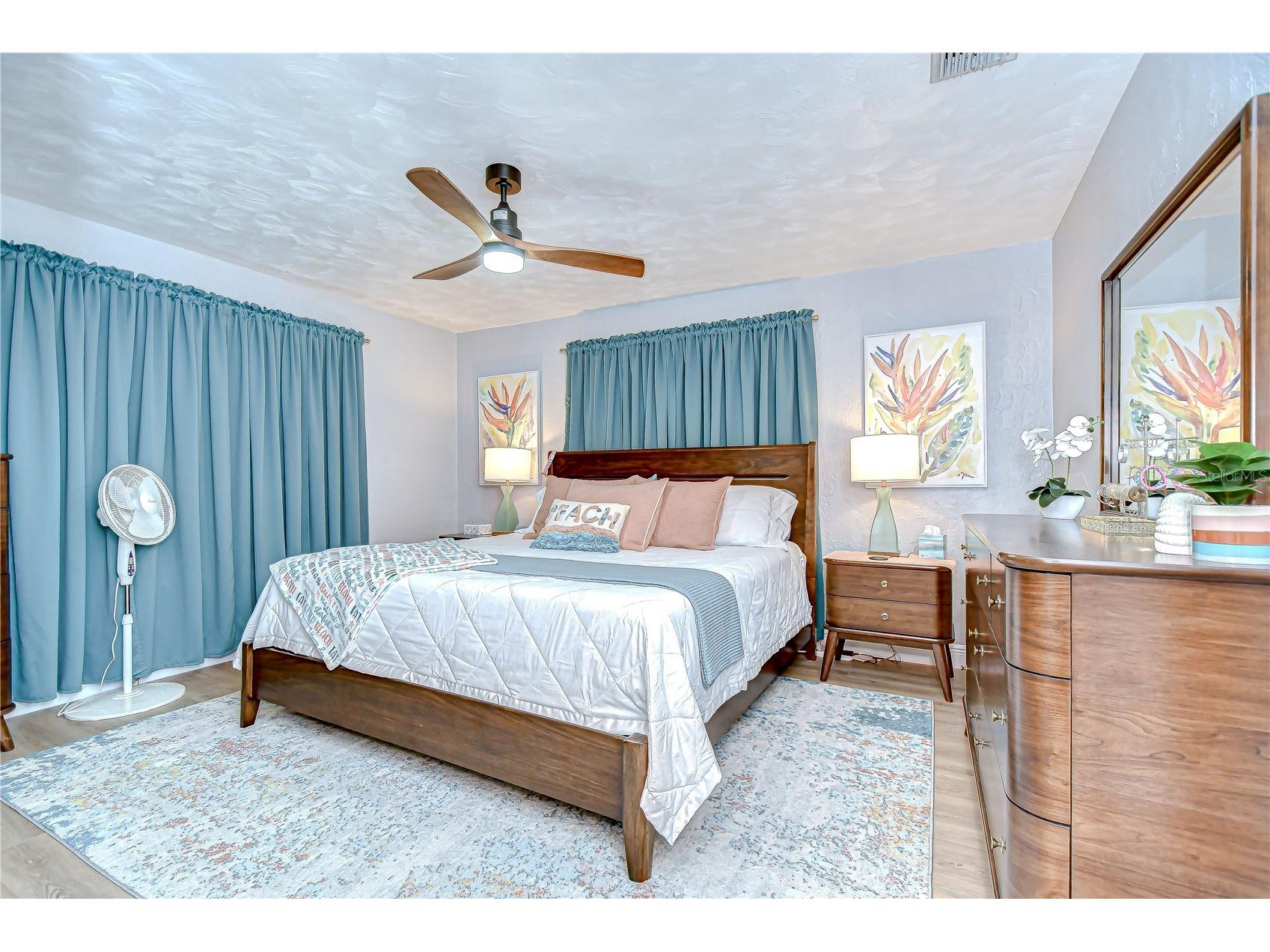 130 63rd Street S Saint Petersburg FL 33707 TB8458571 image13