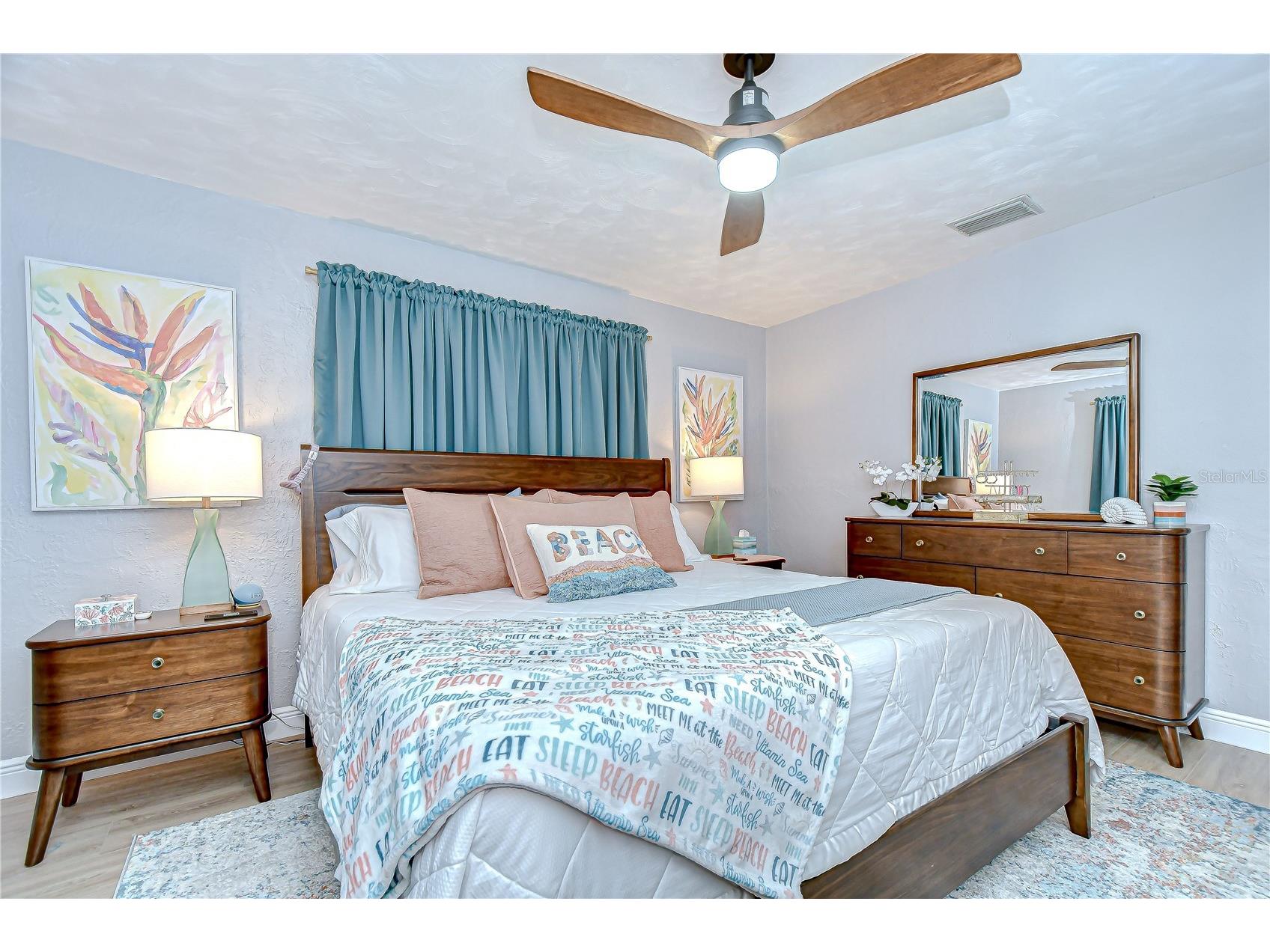 130 63rd Street S Saint Petersburg FL 33707 TB8458571 image14
