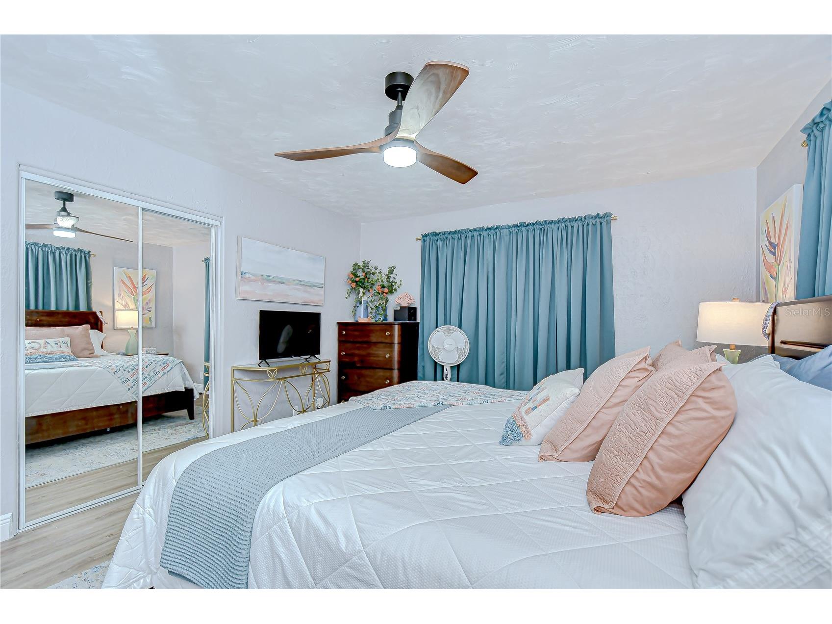 130 63rd Street S Saint Petersburg FL 33707 TB8458571 image15