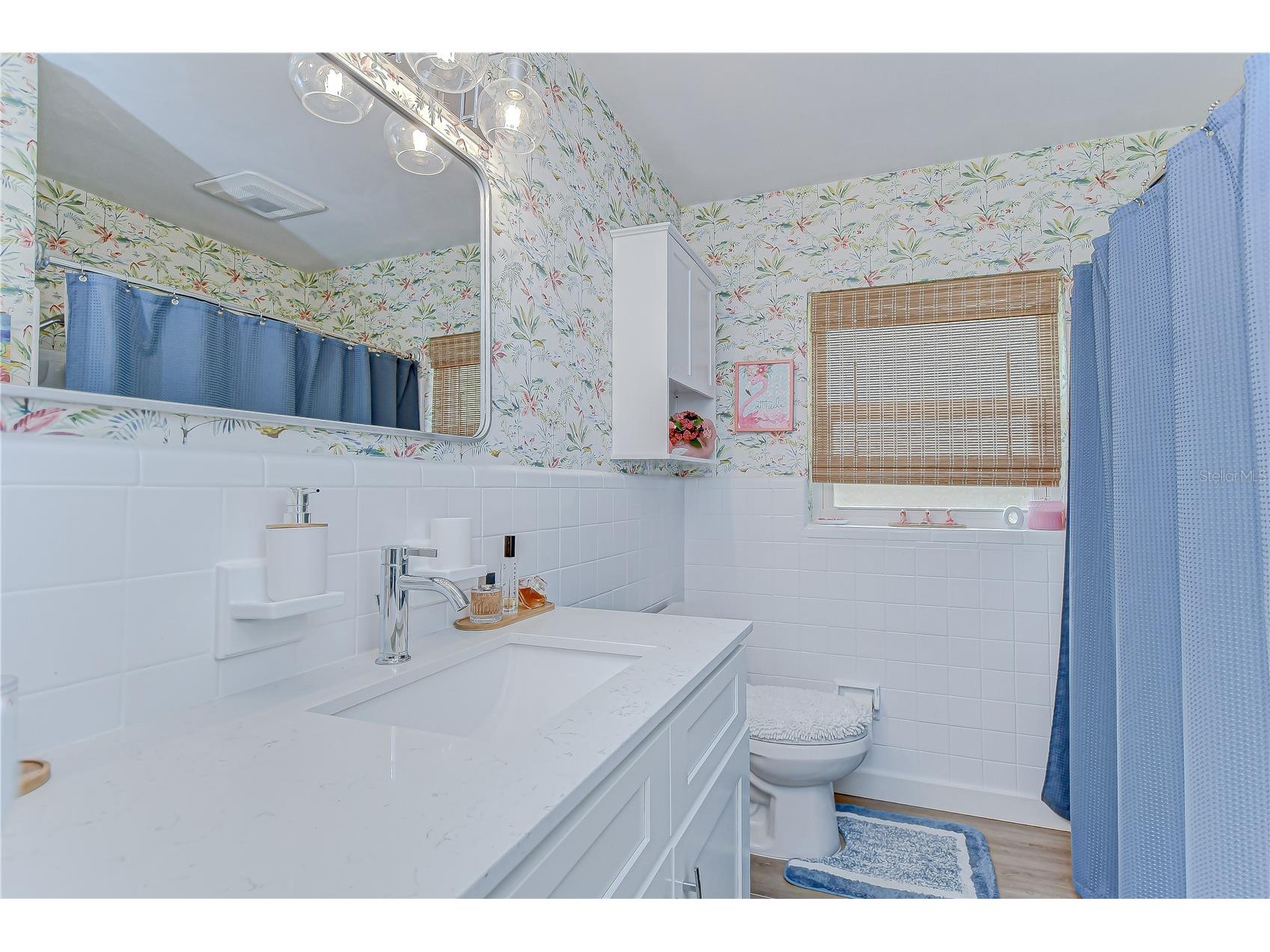 130 63rd Street S Saint Petersburg FL 33707 TB8458571 image16