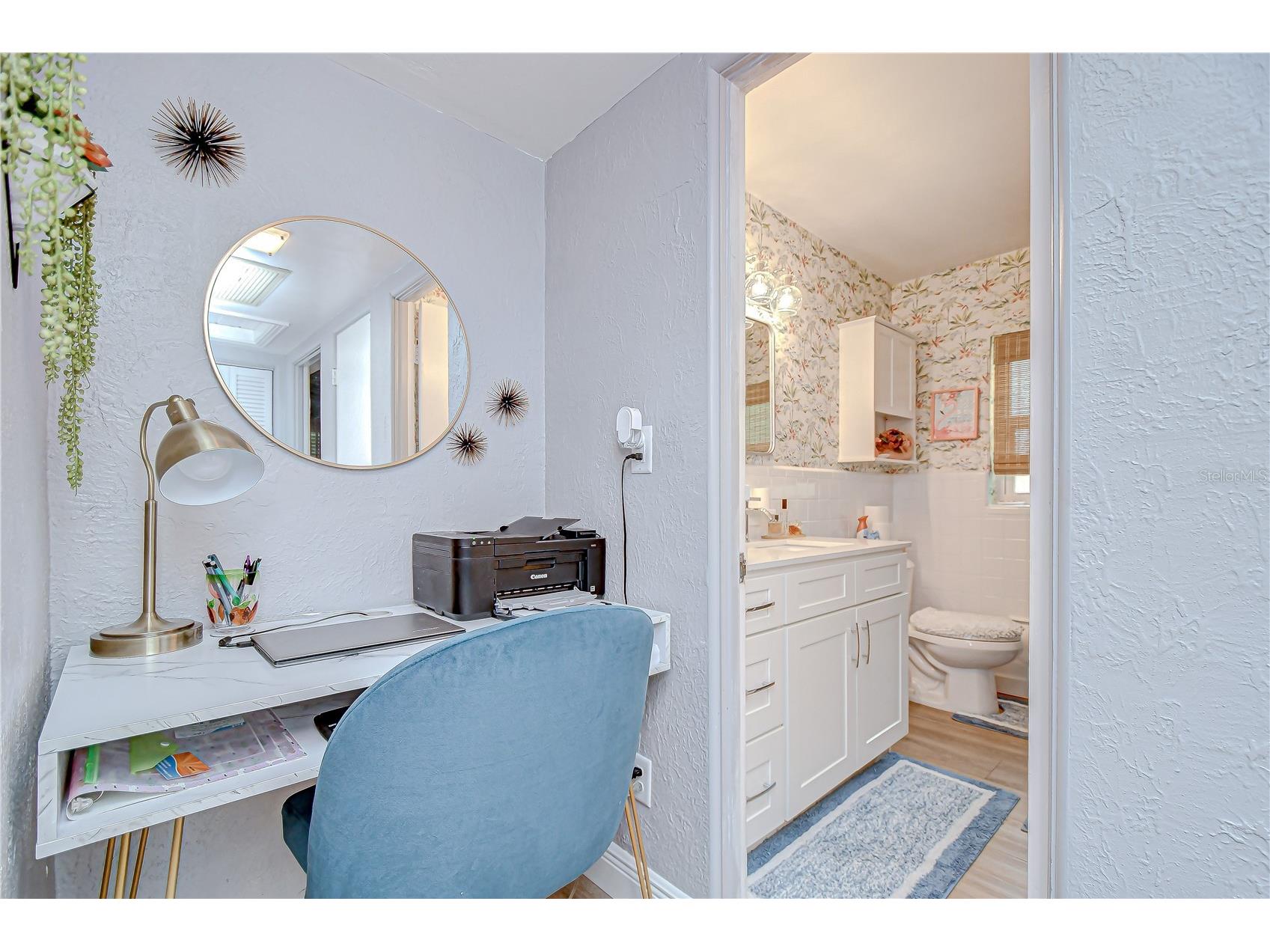 130 63rd Street S Saint Petersburg FL 33707 TB8458571 image17