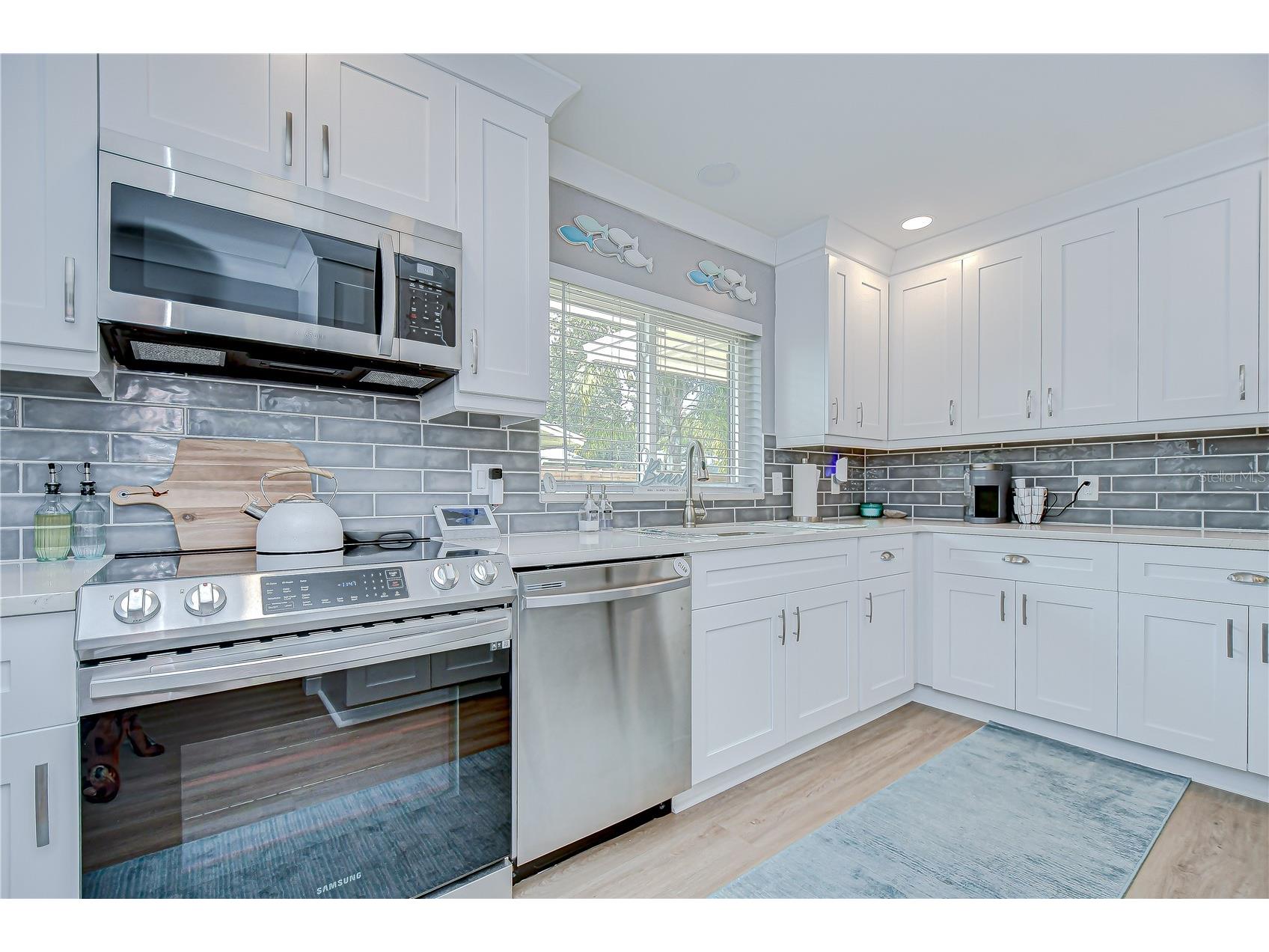 130 63rd Street S Saint Petersburg FL 33707 TB8458571 image18