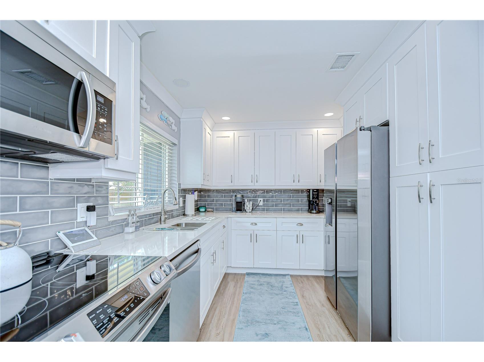 130 63rd Street S Saint Petersburg FL 33707 TB8458571 image19