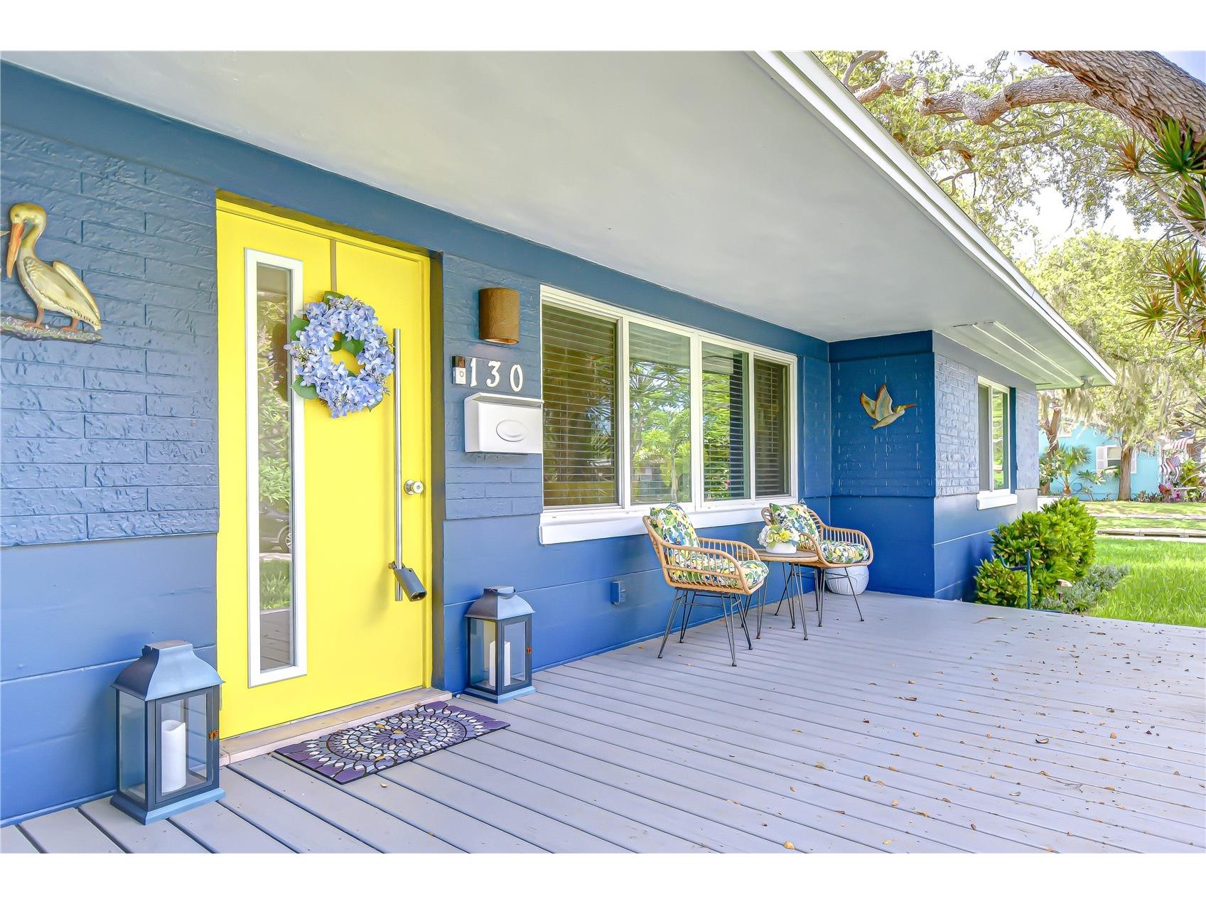 130 63rd Street S Saint Petersburg FL 33707 TB8458571 image2