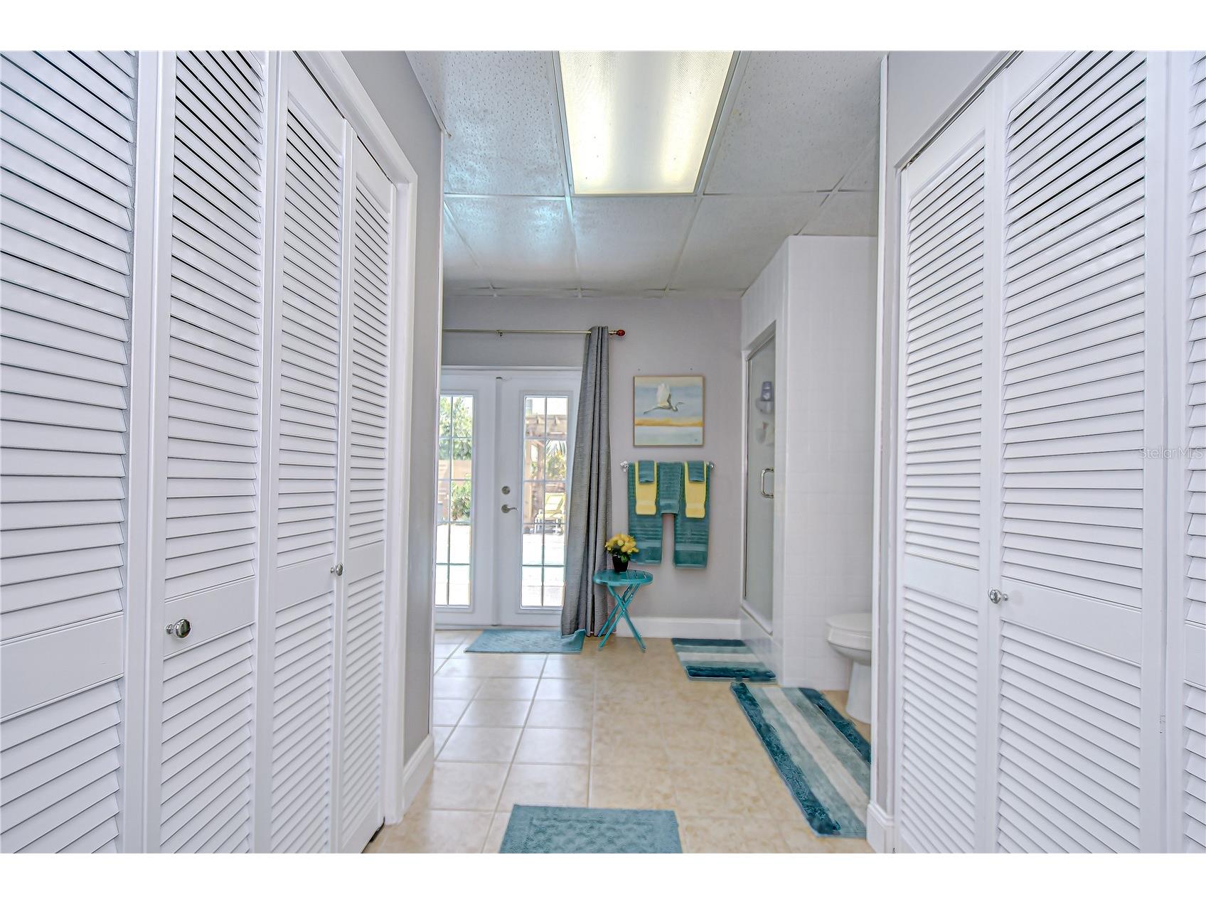 130 63rd Street S Saint Petersburg FL 33707 TB8458571 image26
