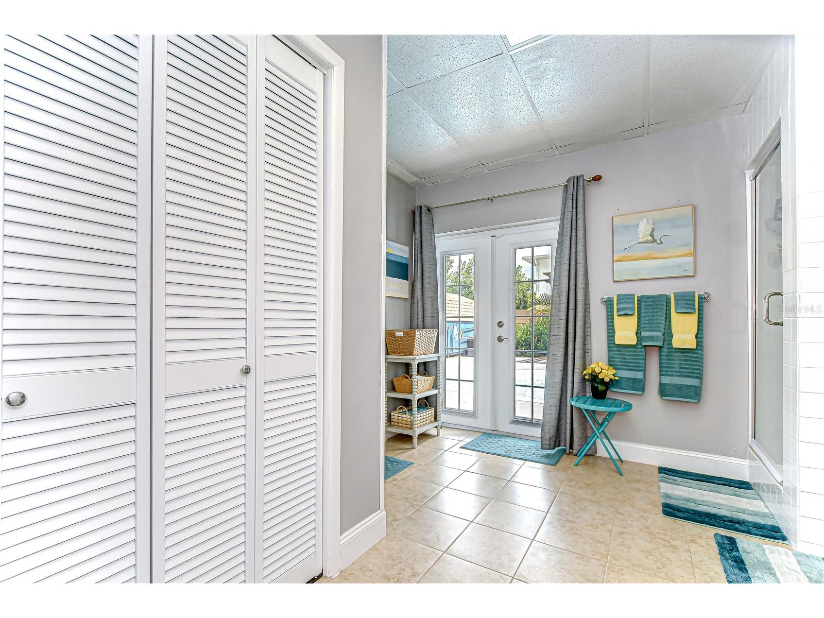 130 63rd Street S Saint Petersburg FL 33707 TB8458571 image27
