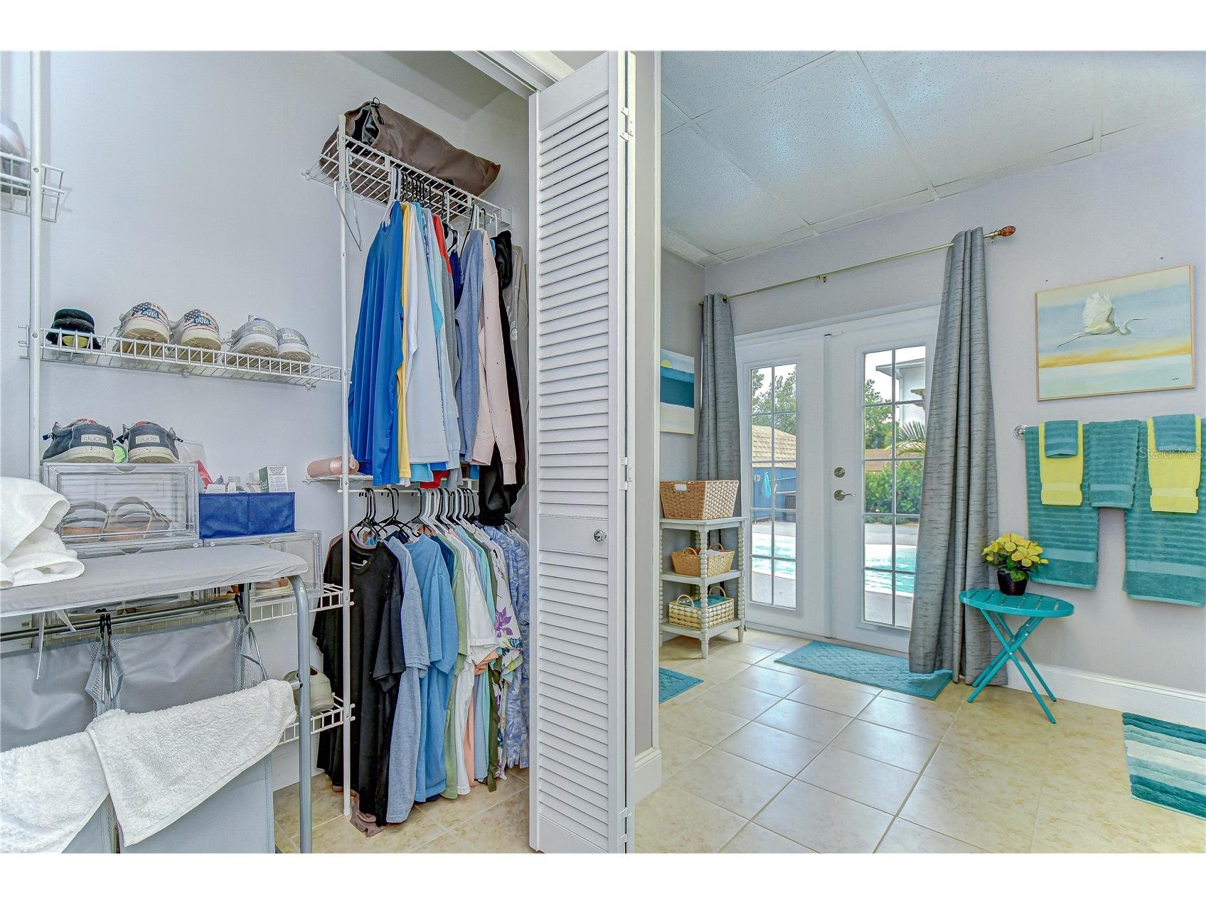 130 63rd Street S Saint Petersburg FL 33707 TB8458571 image28
