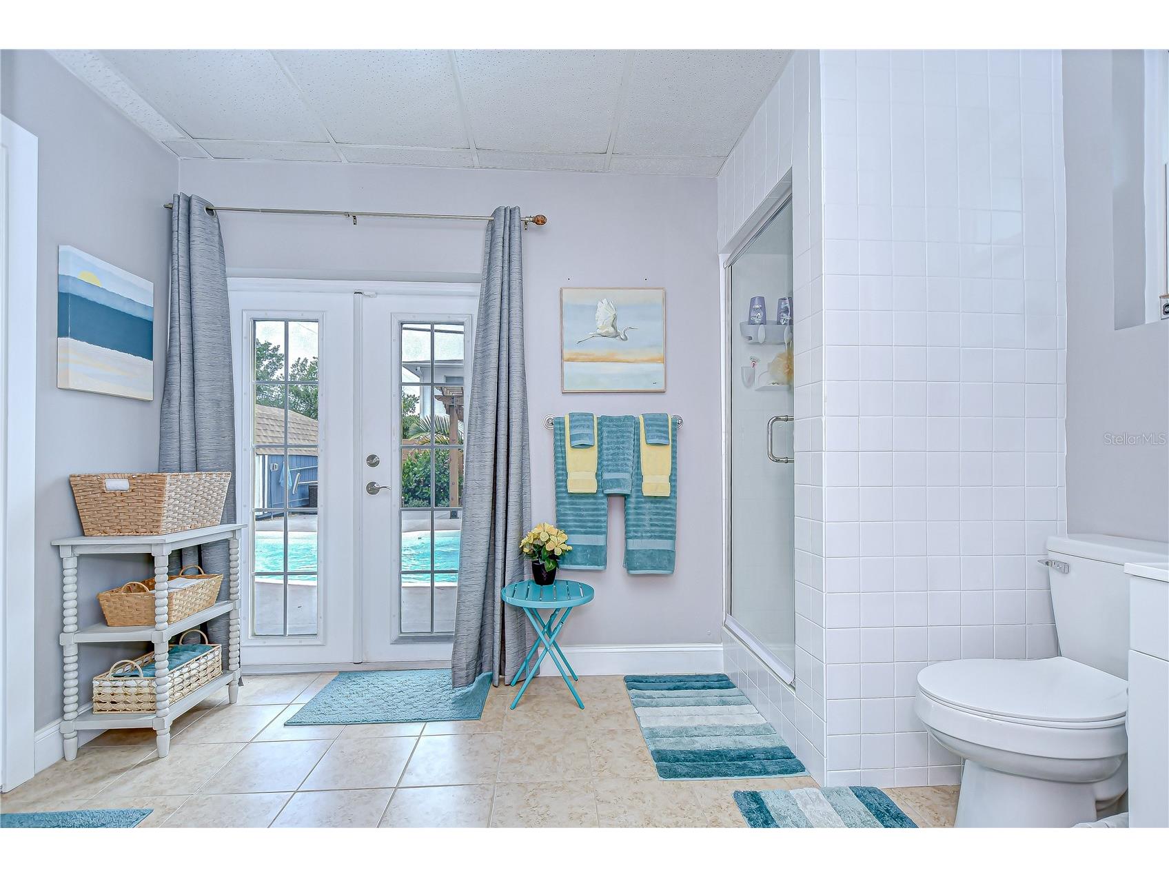 130 63rd Street S Saint Petersburg FL 33707 TB8458571 image29