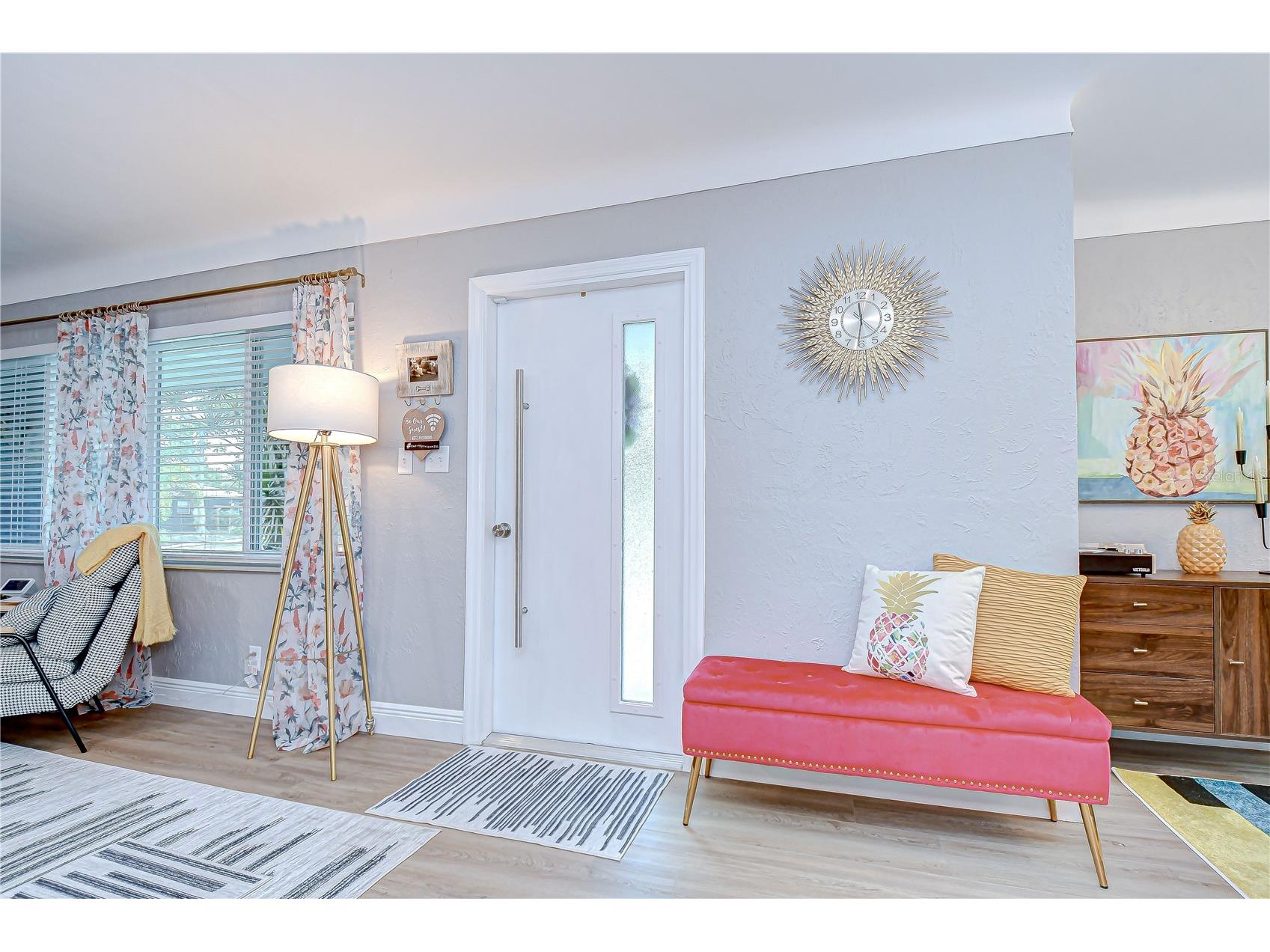 130 63rd Street S Saint Petersburg FL 33707 TB8458571 image3