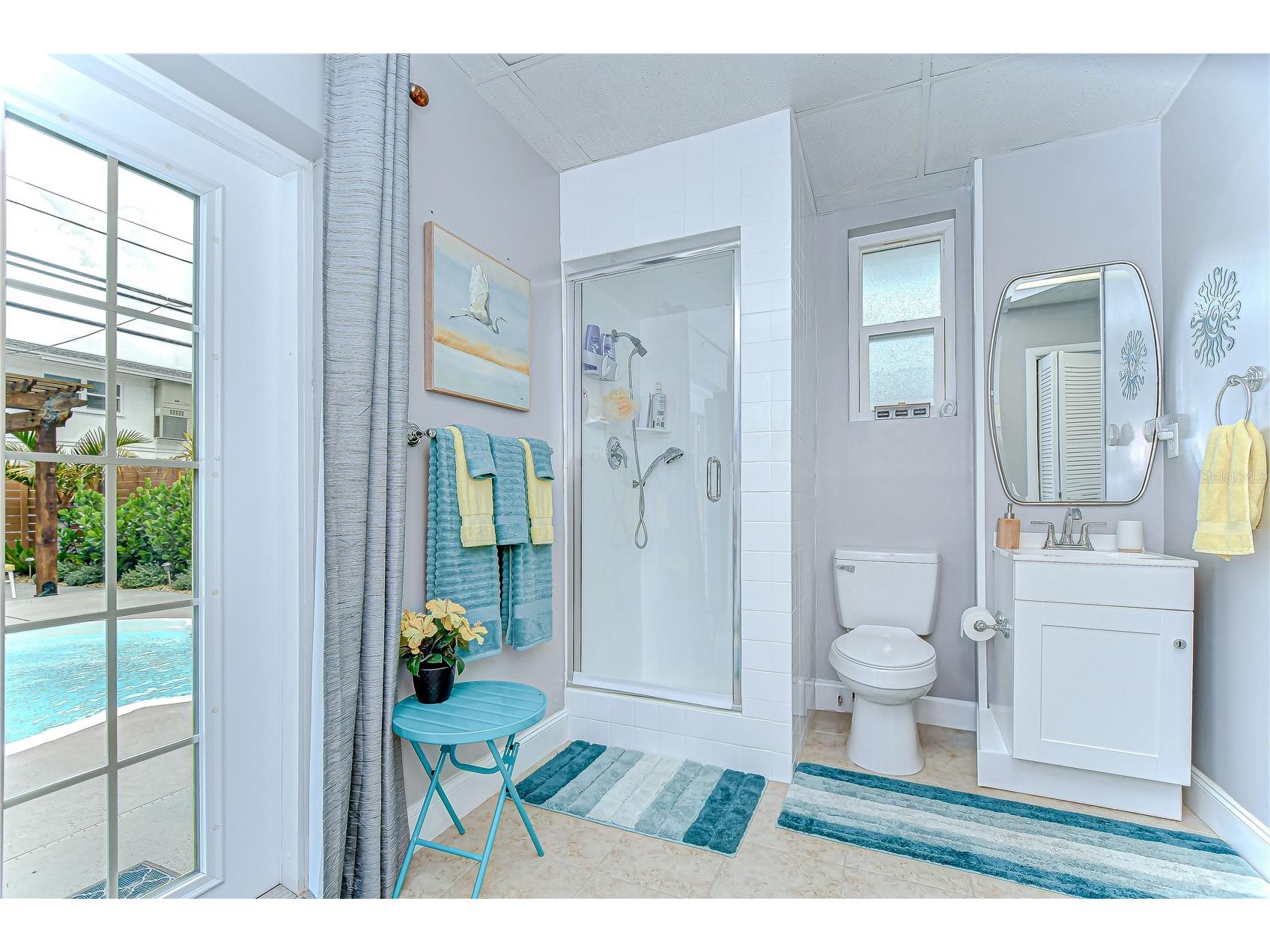 130 63rd Street S Saint Petersburg FL 33707 TB8458571 image30