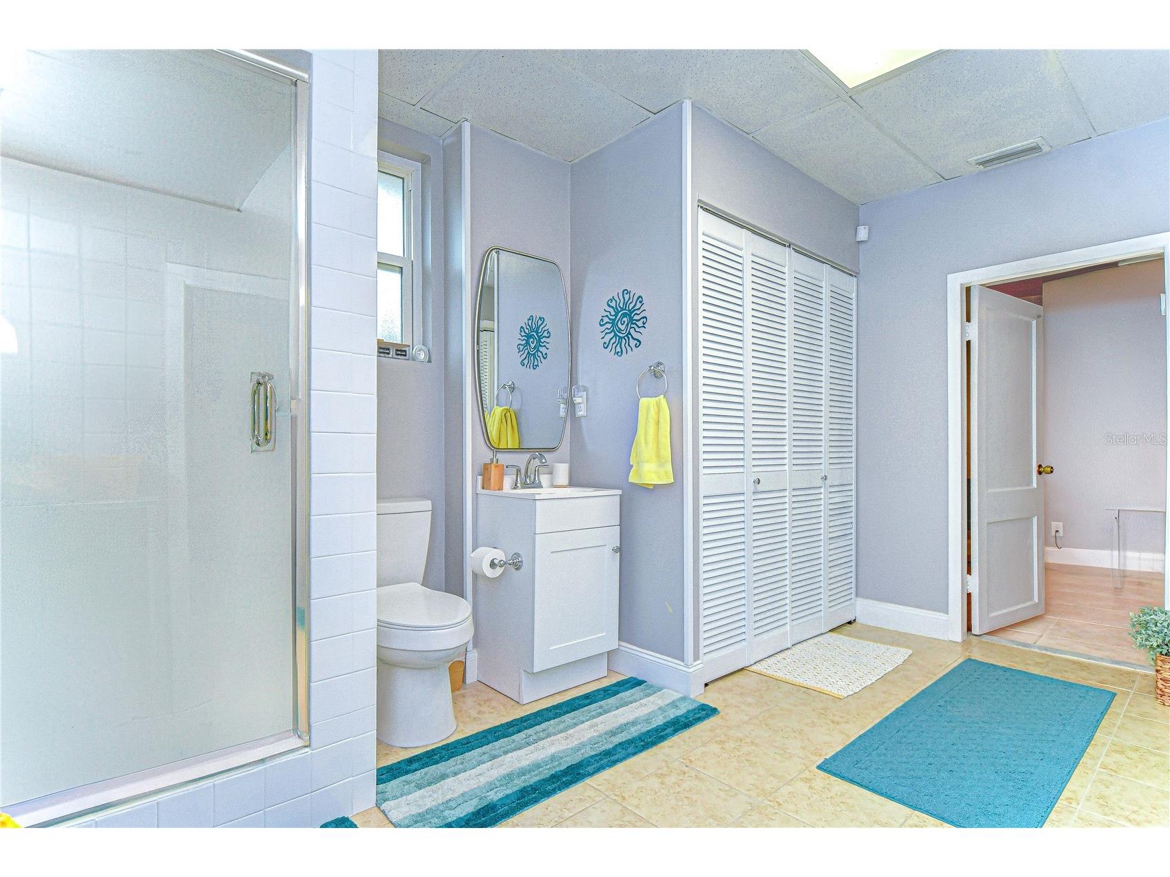 130 63rd Street S Saint Petersburg FL 33707 TB8458571 image31