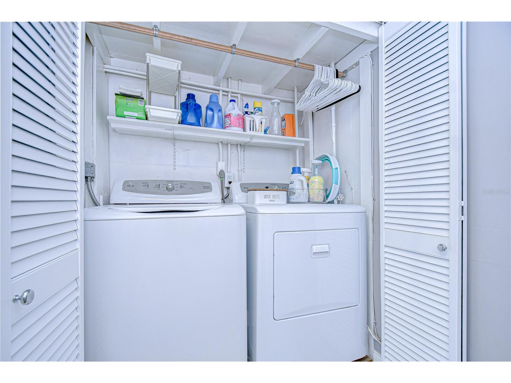130 63rd Street S Saint Petersburg FL 33707 TB8458571 image33