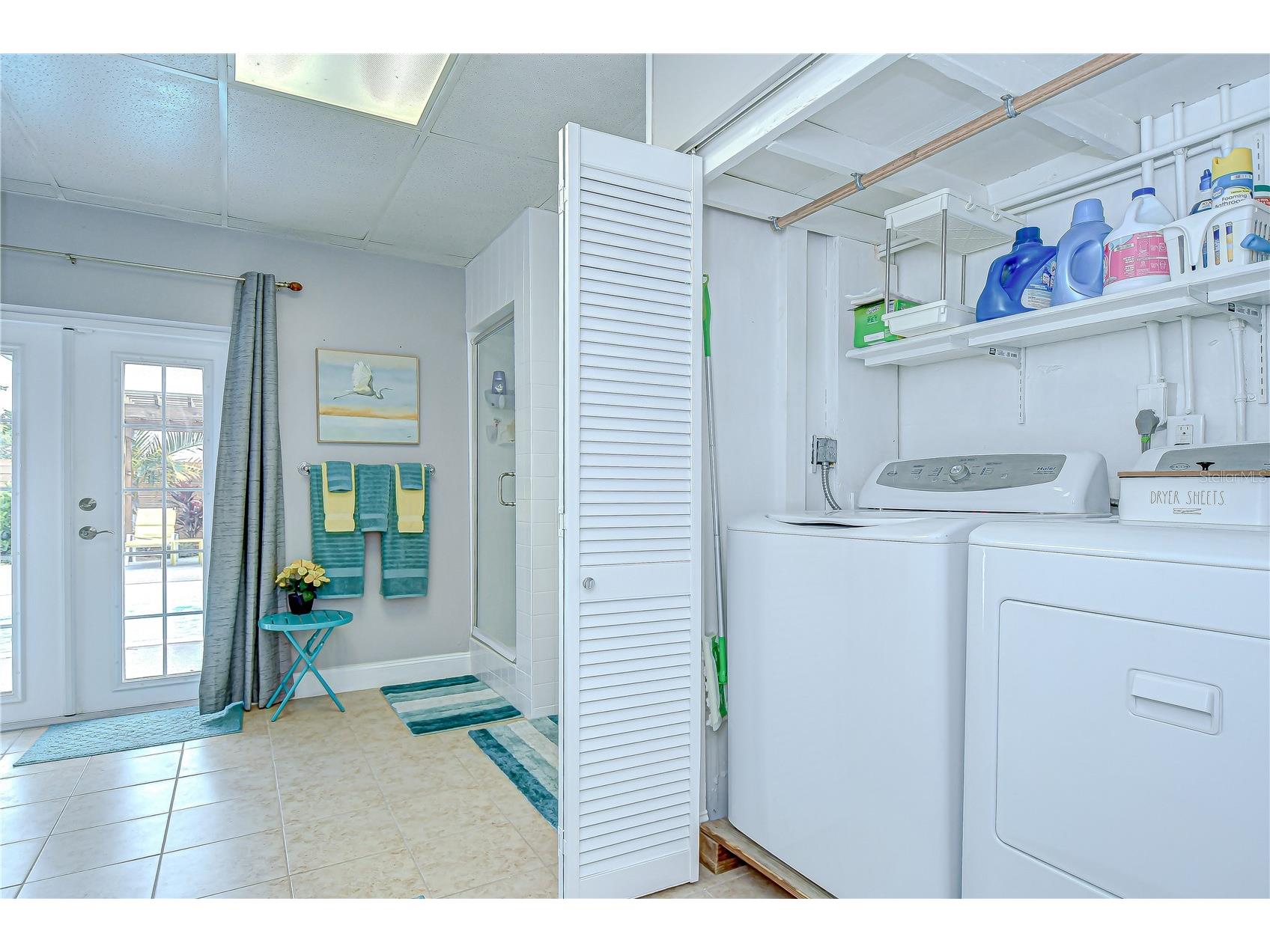 130 63rd Street S Saint Petersburg FL 33707 TB8458571 image34