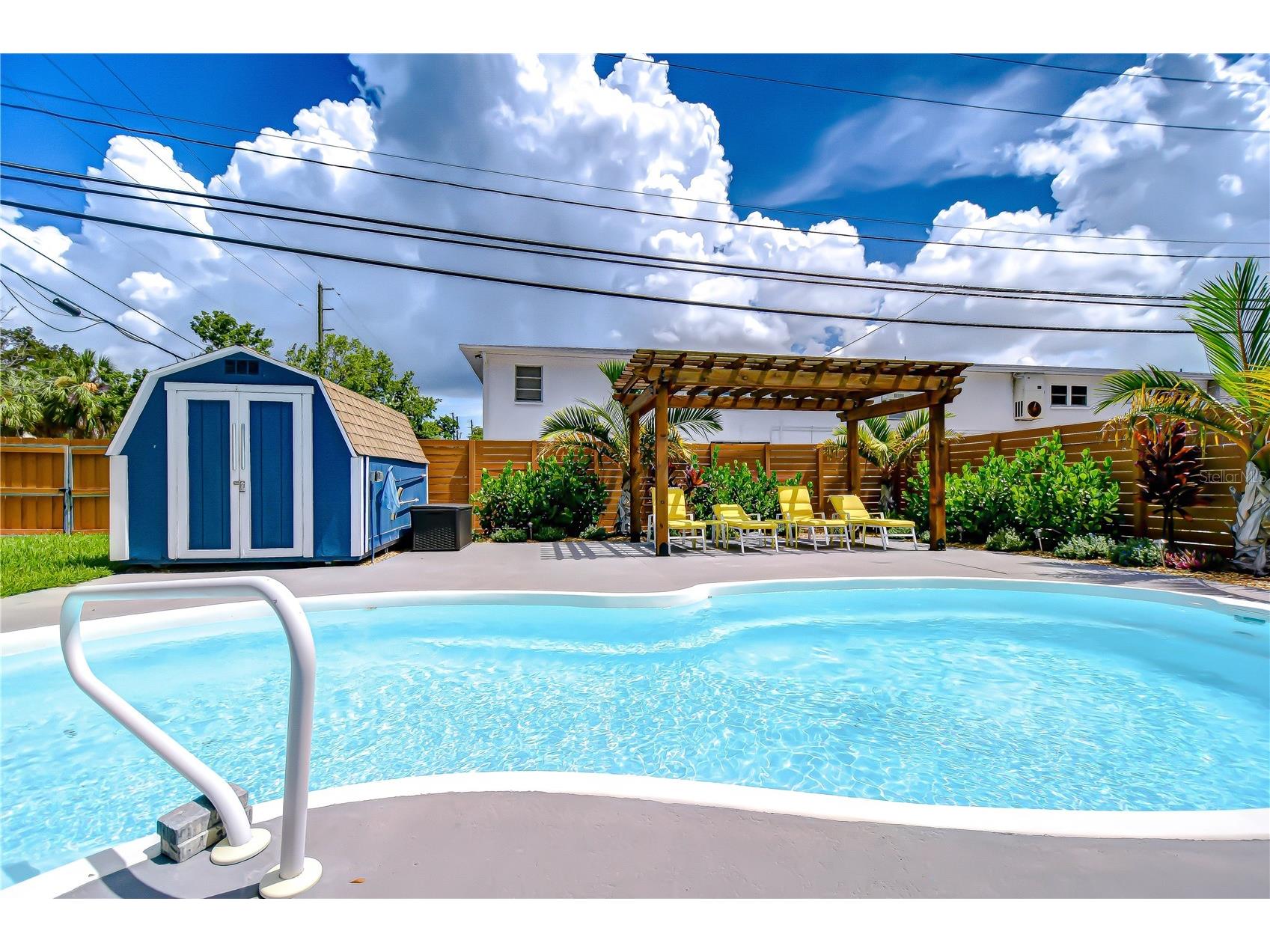 130 63rd Street S Saint Petersburg FL 33707 TB8458571 image36