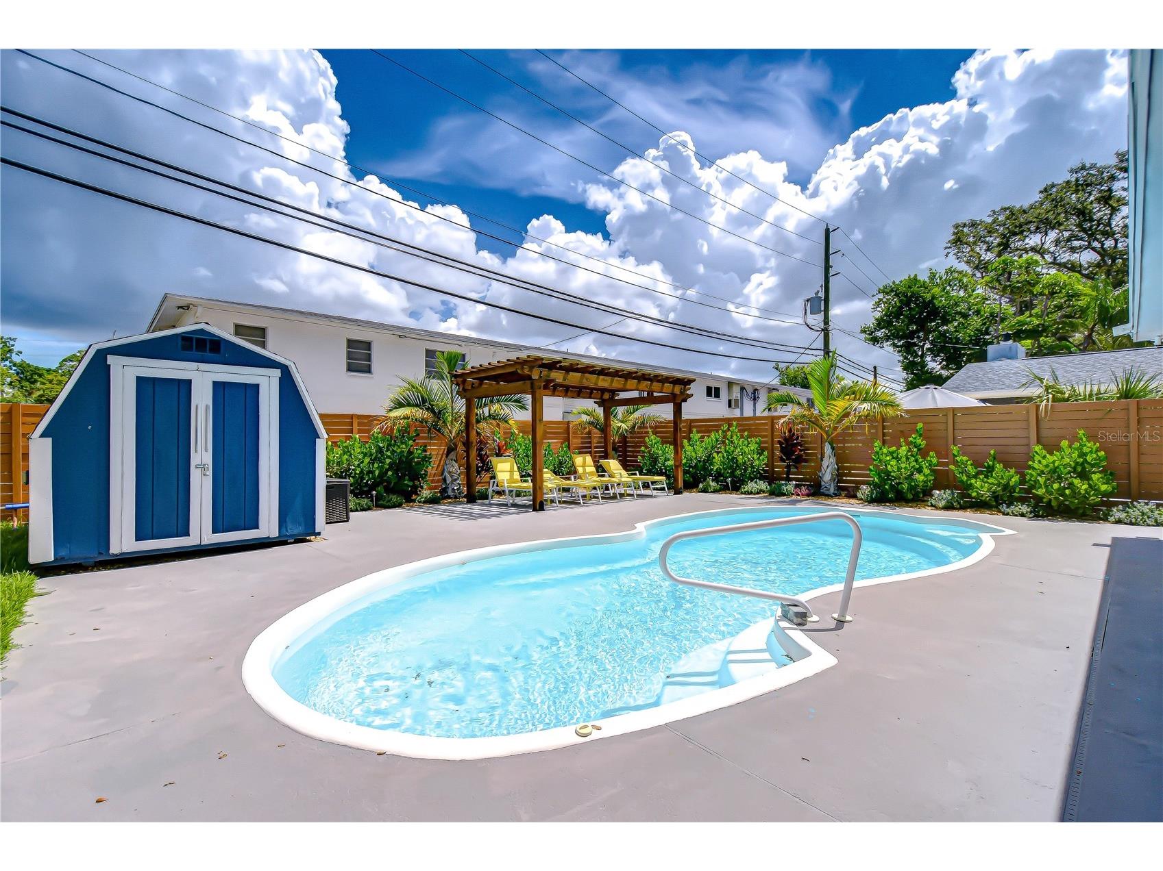 130 63rd Street S Saint Petersburg FL 33707 TB8458571 image37